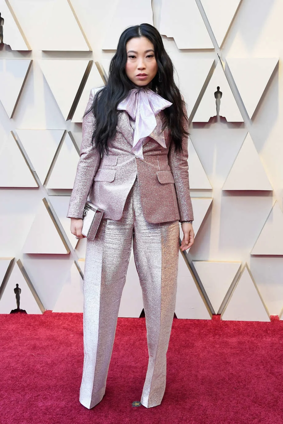 GettyImages-1127148566.w460.h690.2x.jpg