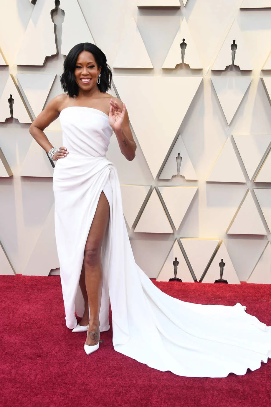 GettyImages-1131891798.w460.h690.2x.jpg