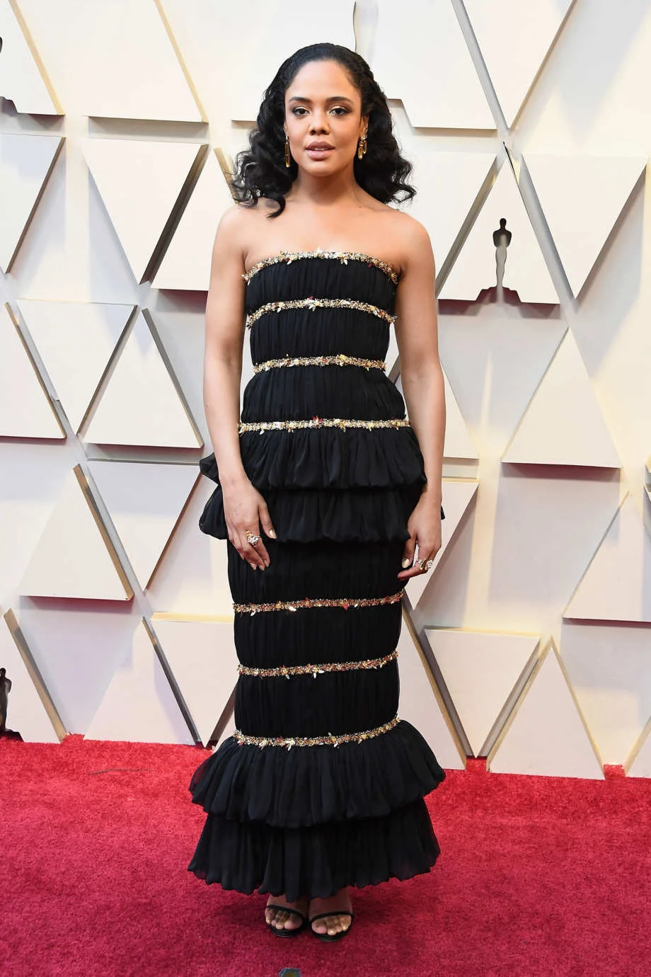 GettyImages-1127184718.w460.h690.2x.jpg