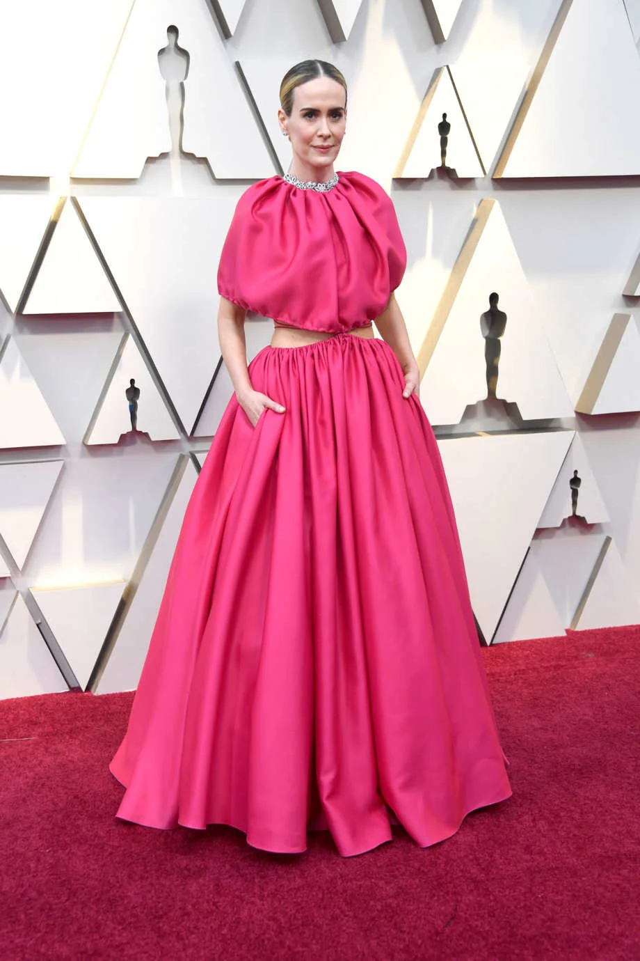 GettyImages-1131902796.w460.h690.2x.jpg