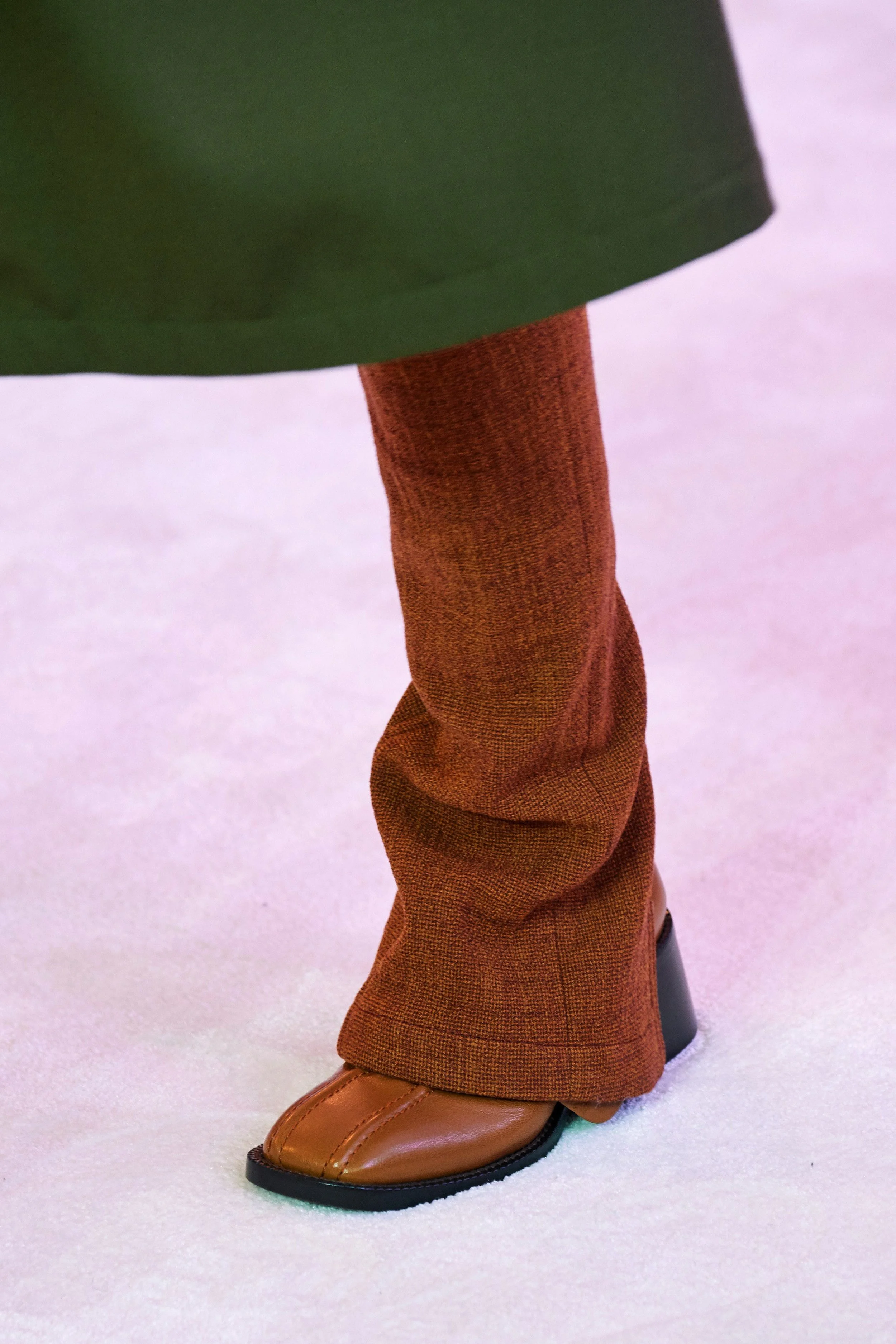 Chloe_0017.jpg