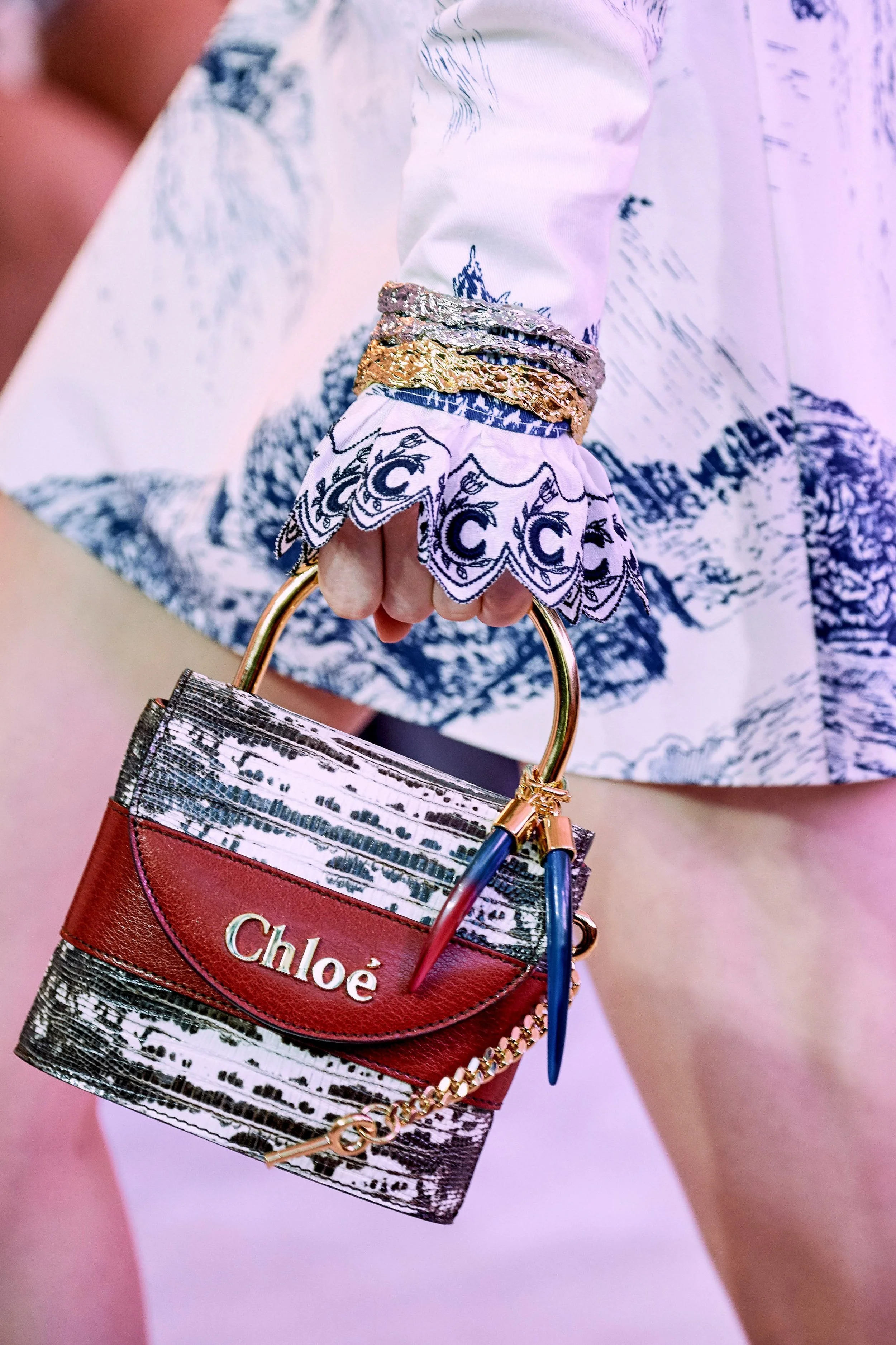 Chloe_0021.jpg