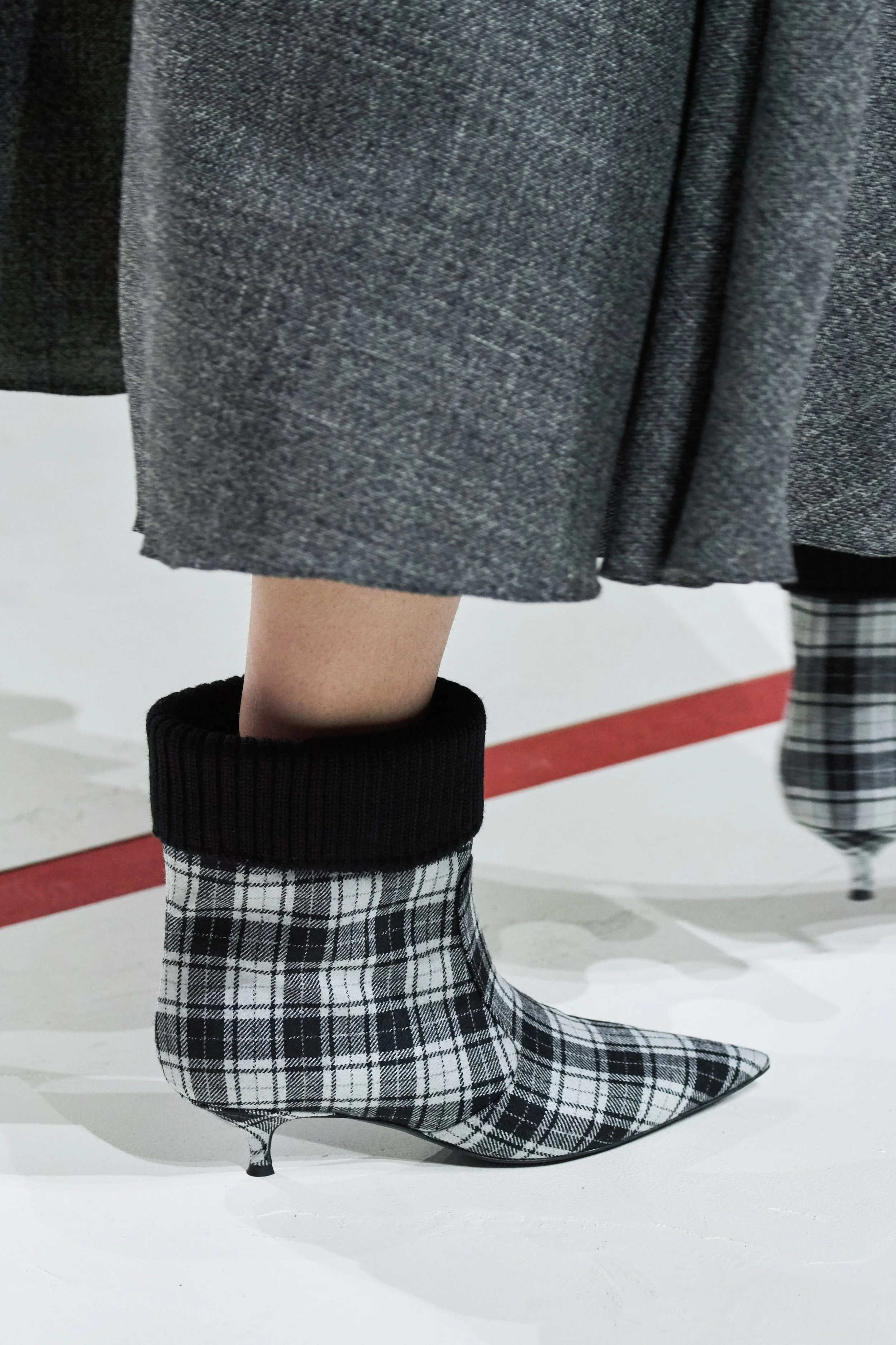 dior_0010.jpg