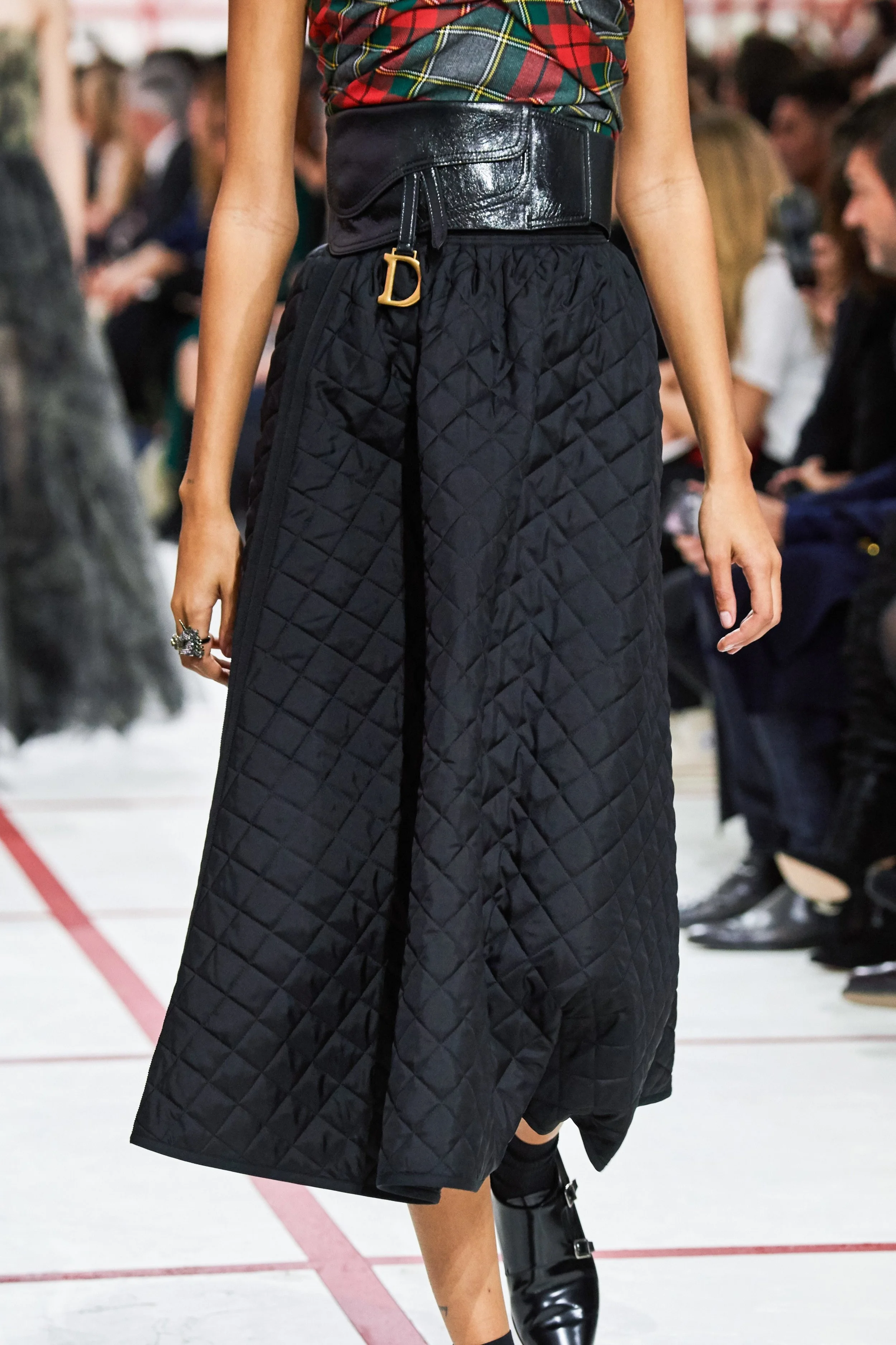 dior_0013.jpg