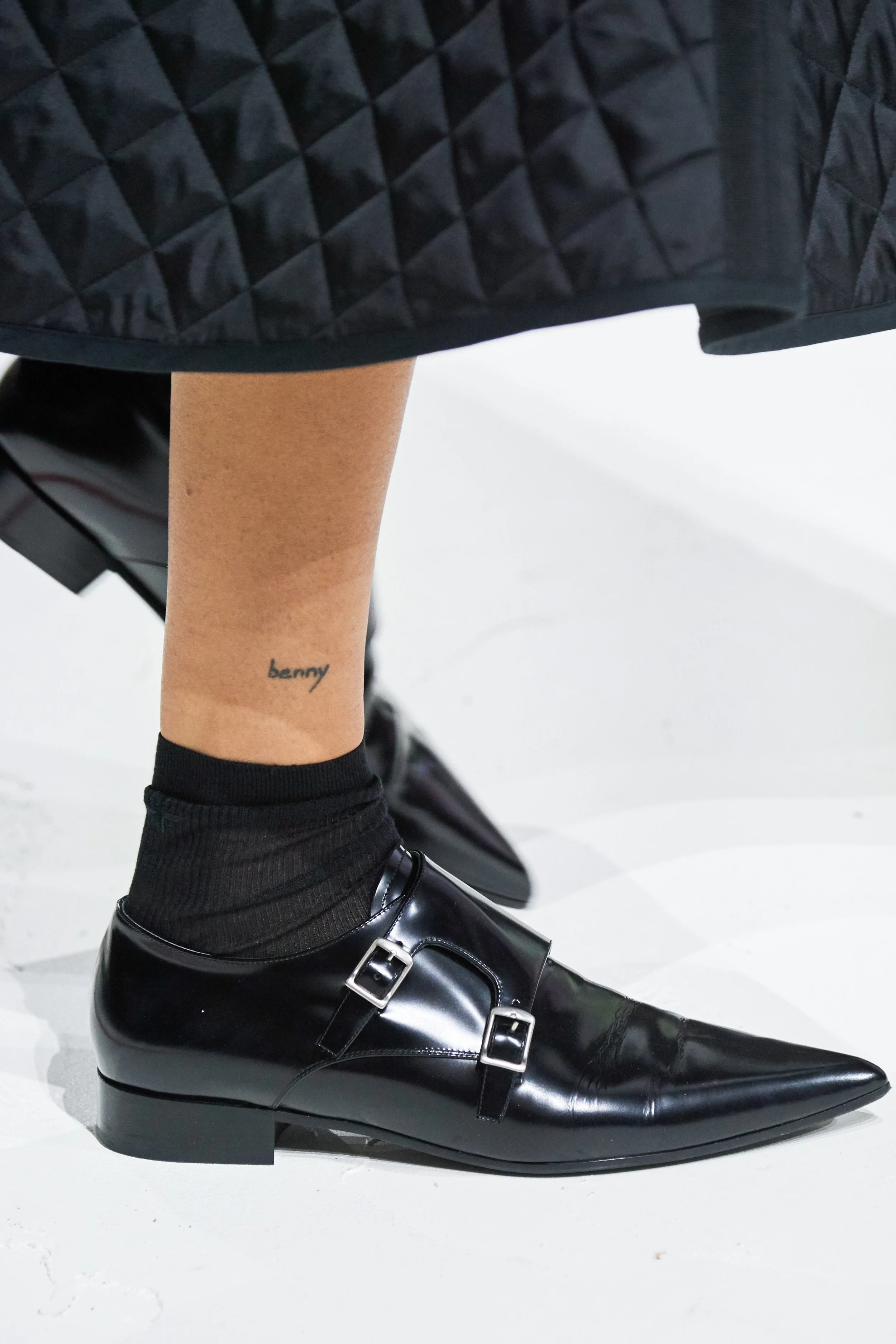 dior_0014.jpg