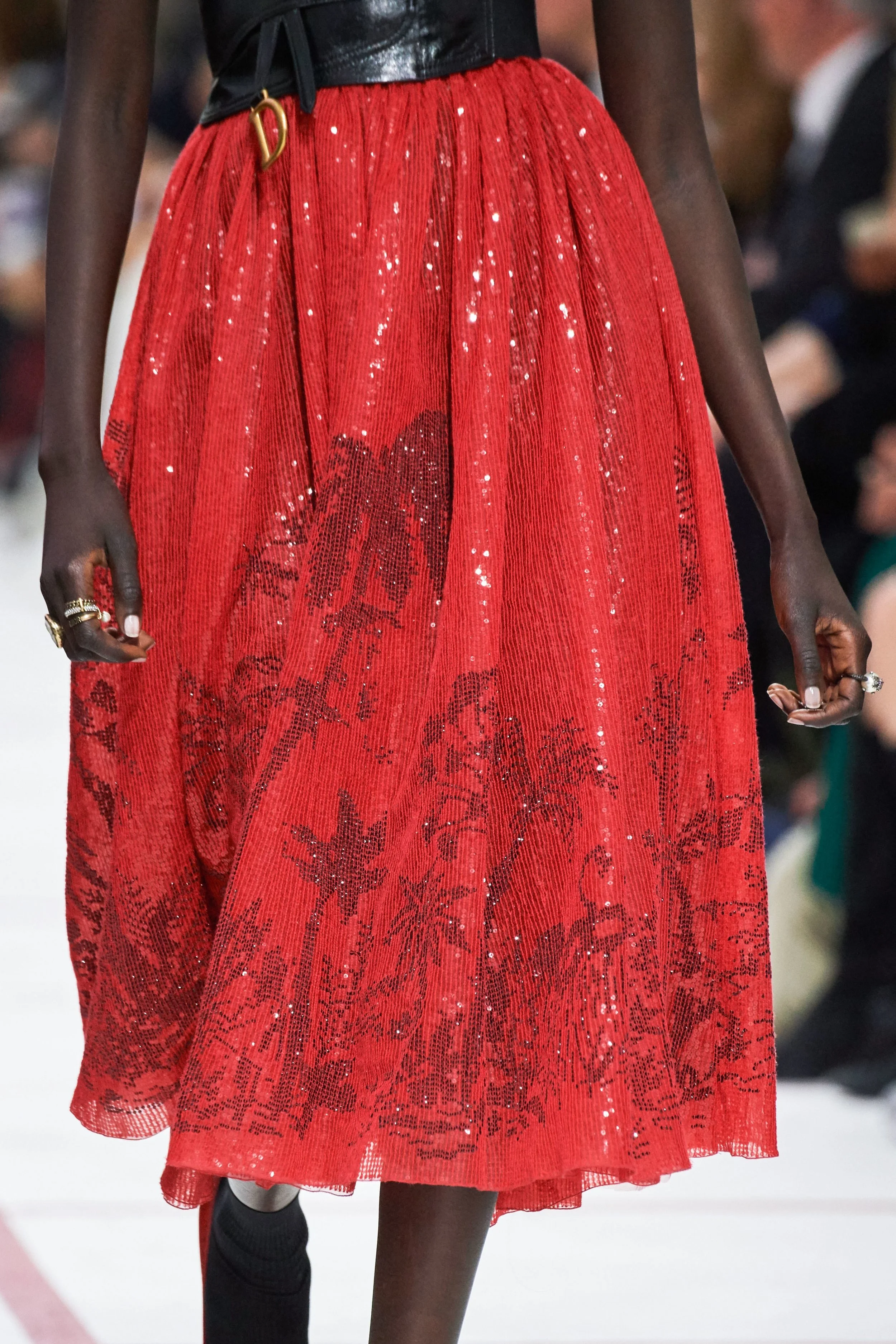 dior_0017.jpg
