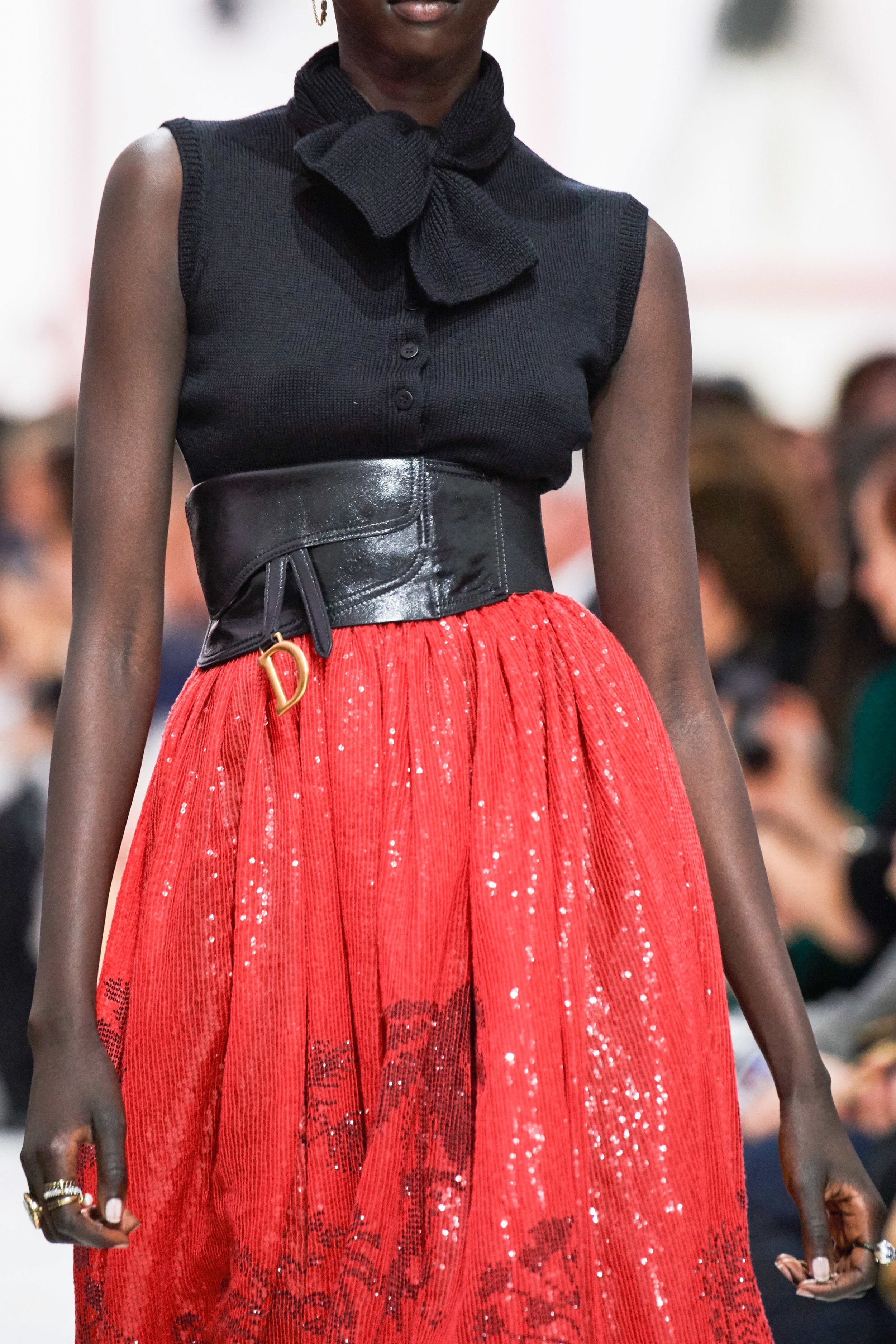 dior_0018.jpg