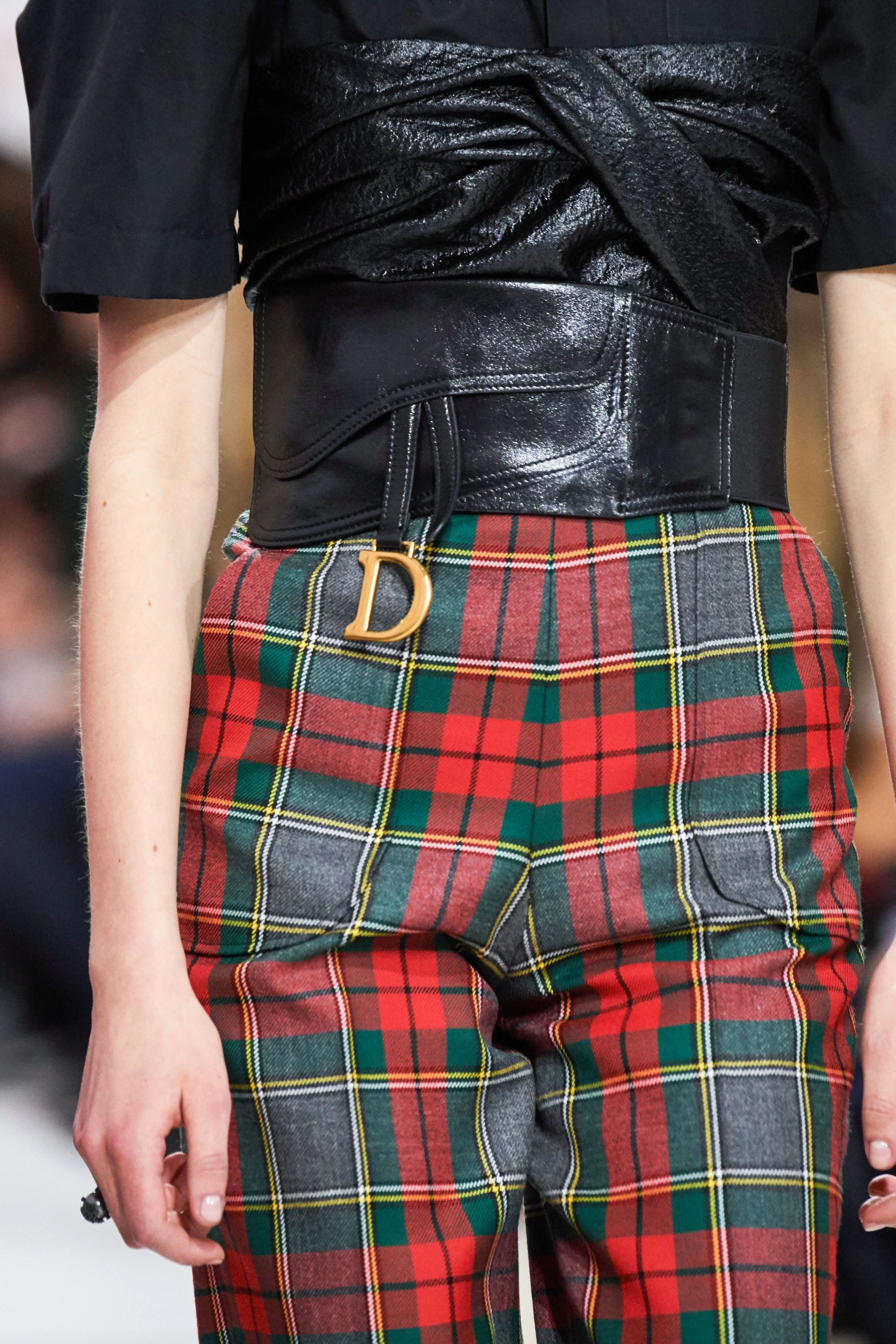 dior_0022.jpg