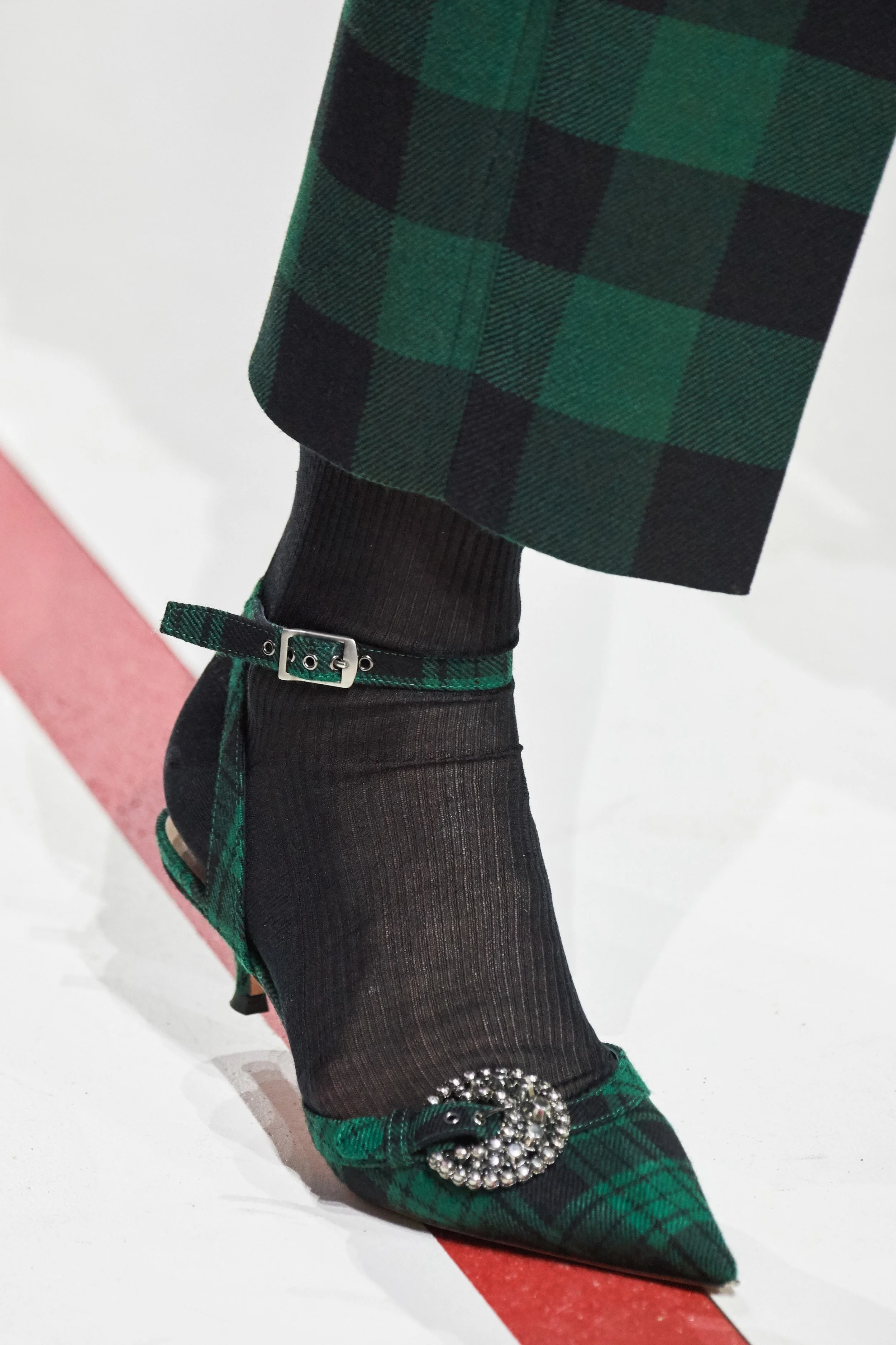 dior_0032.jpg
