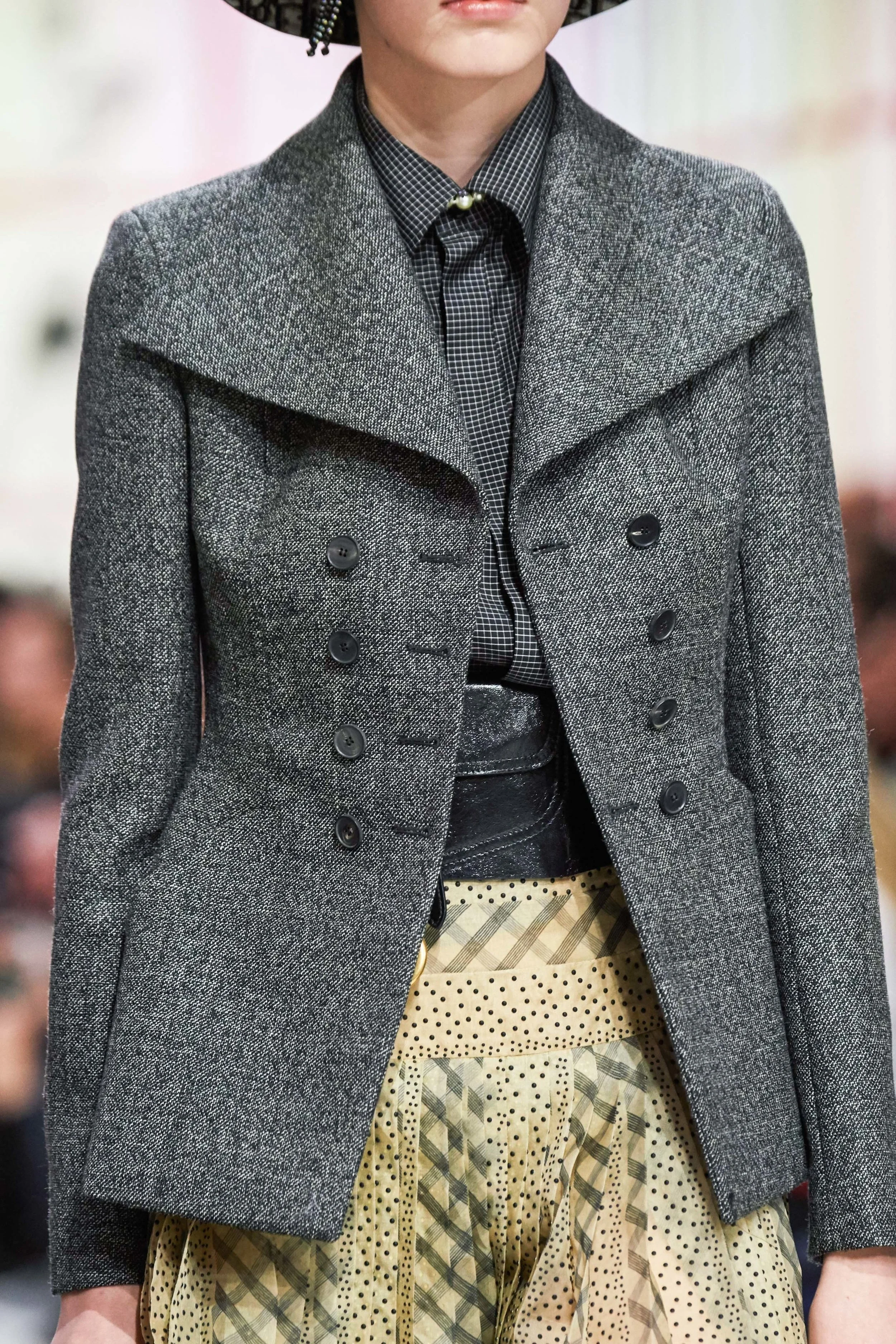 dior_0034.jpg