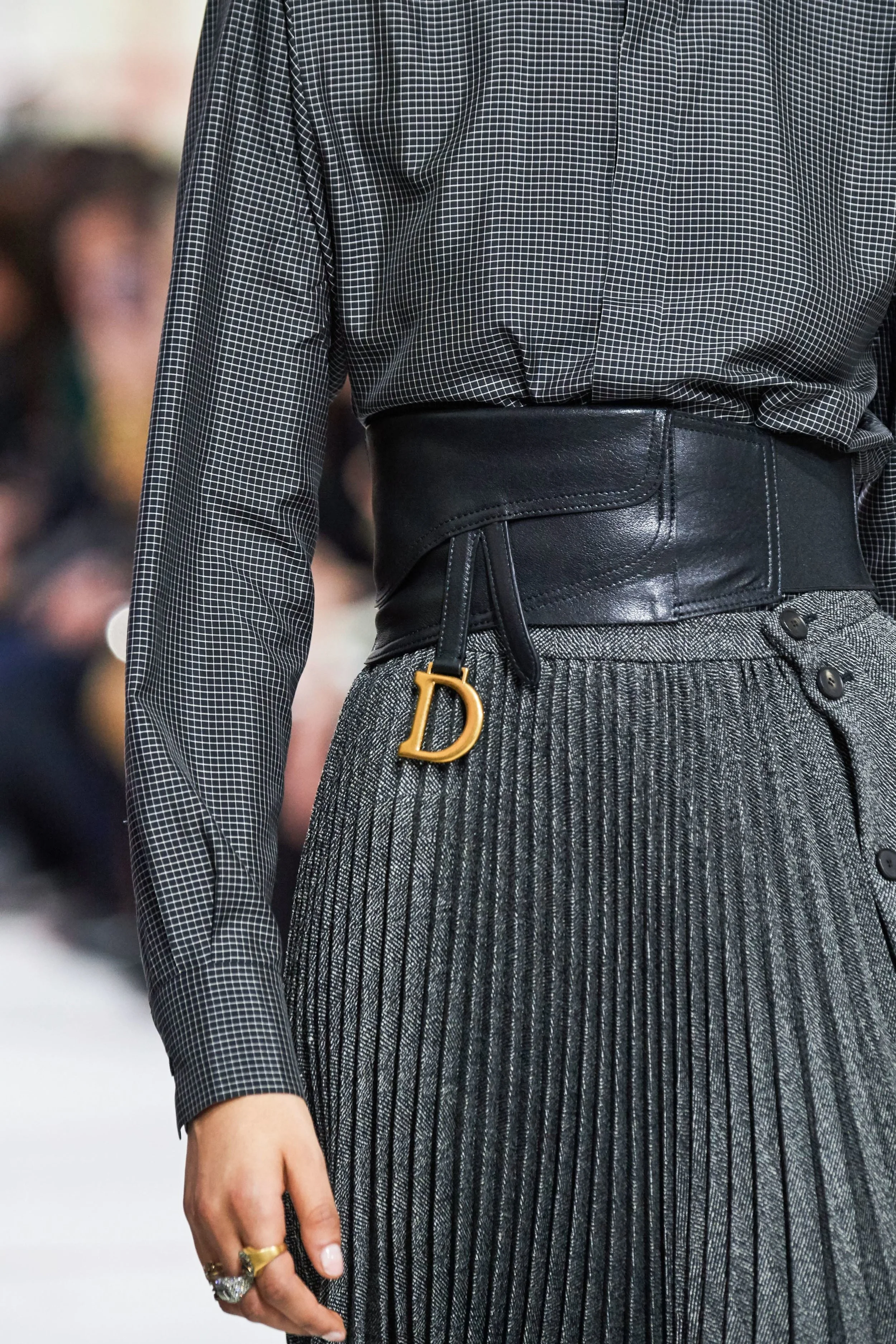 dior_0038.jpg