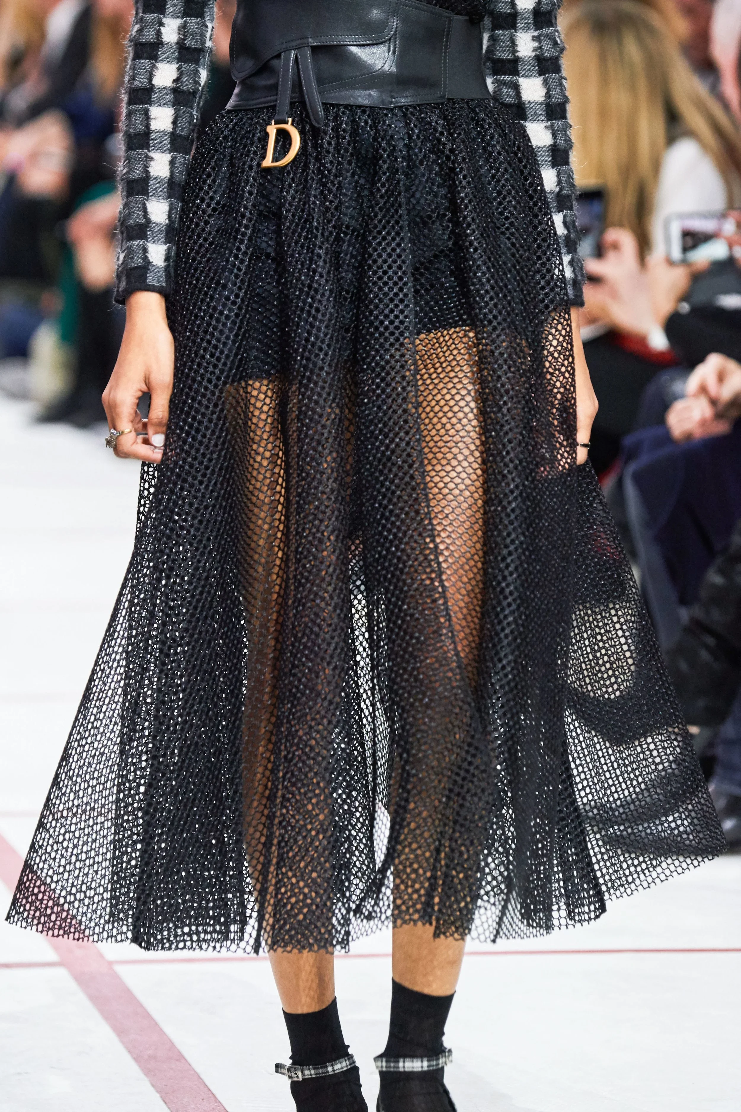dior_0081.jpg