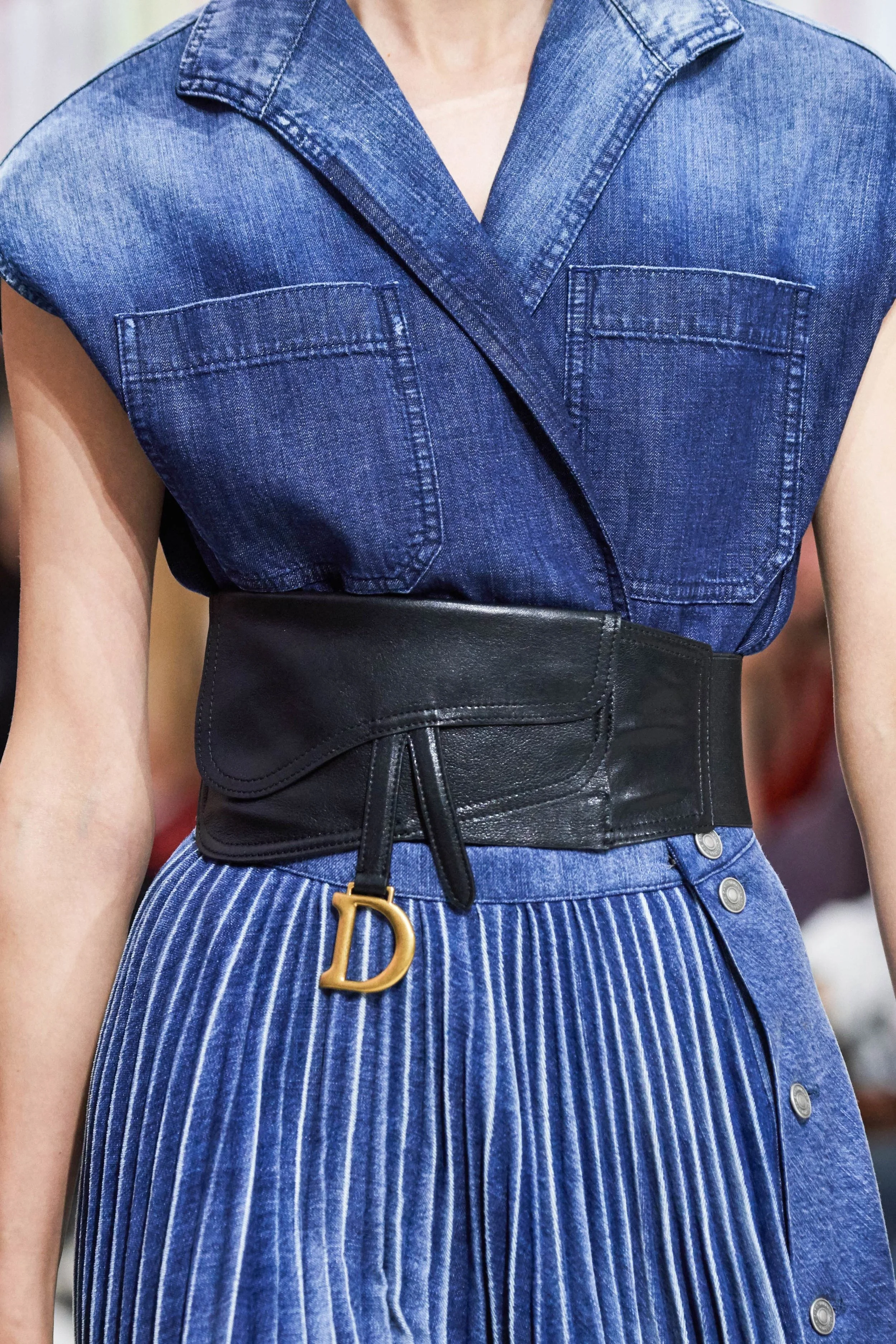 dior_0117.jpg