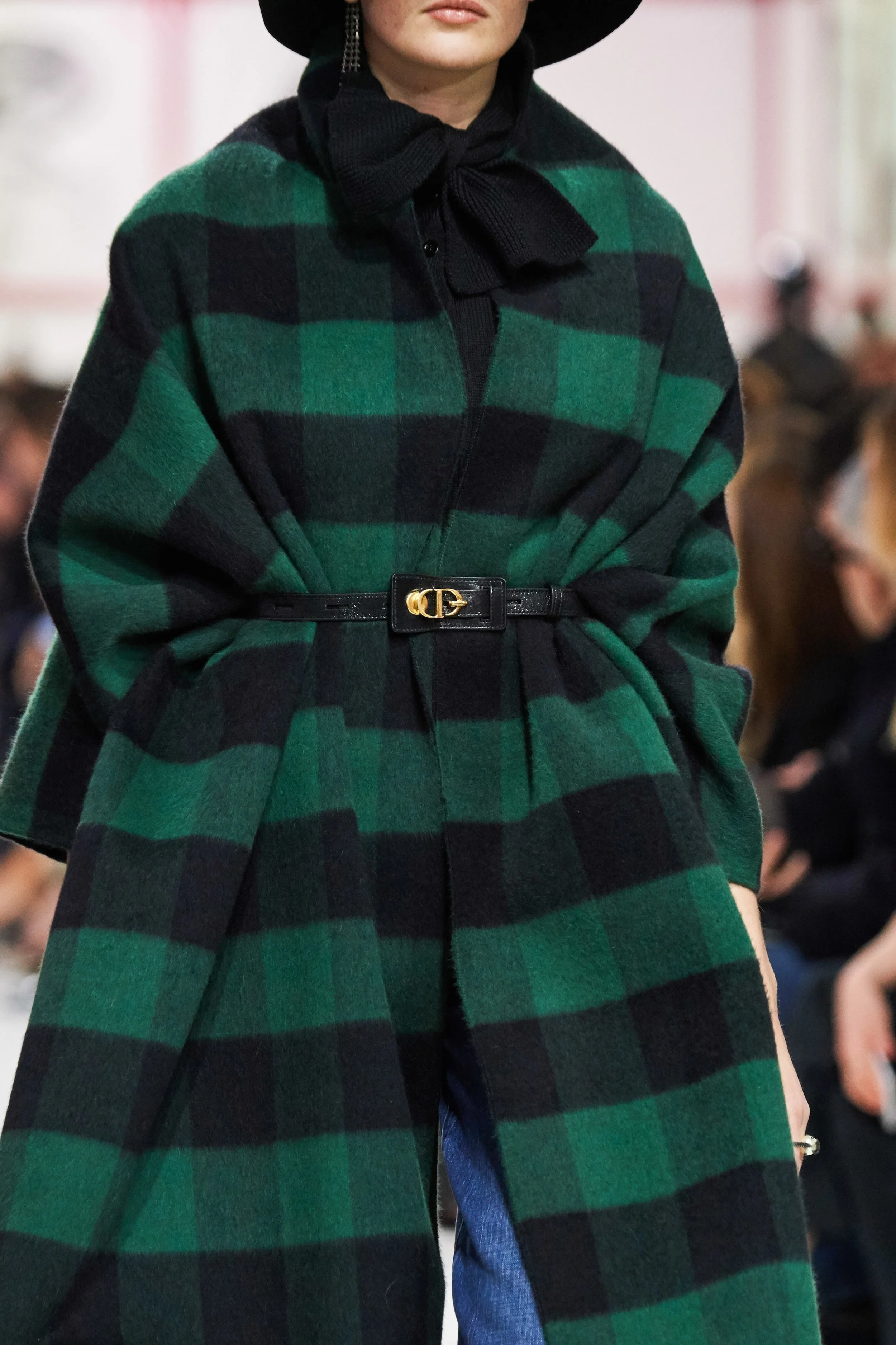 dior_0122.jpg