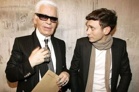 gallery-1491402791-hbz-karl-hedi.jpg