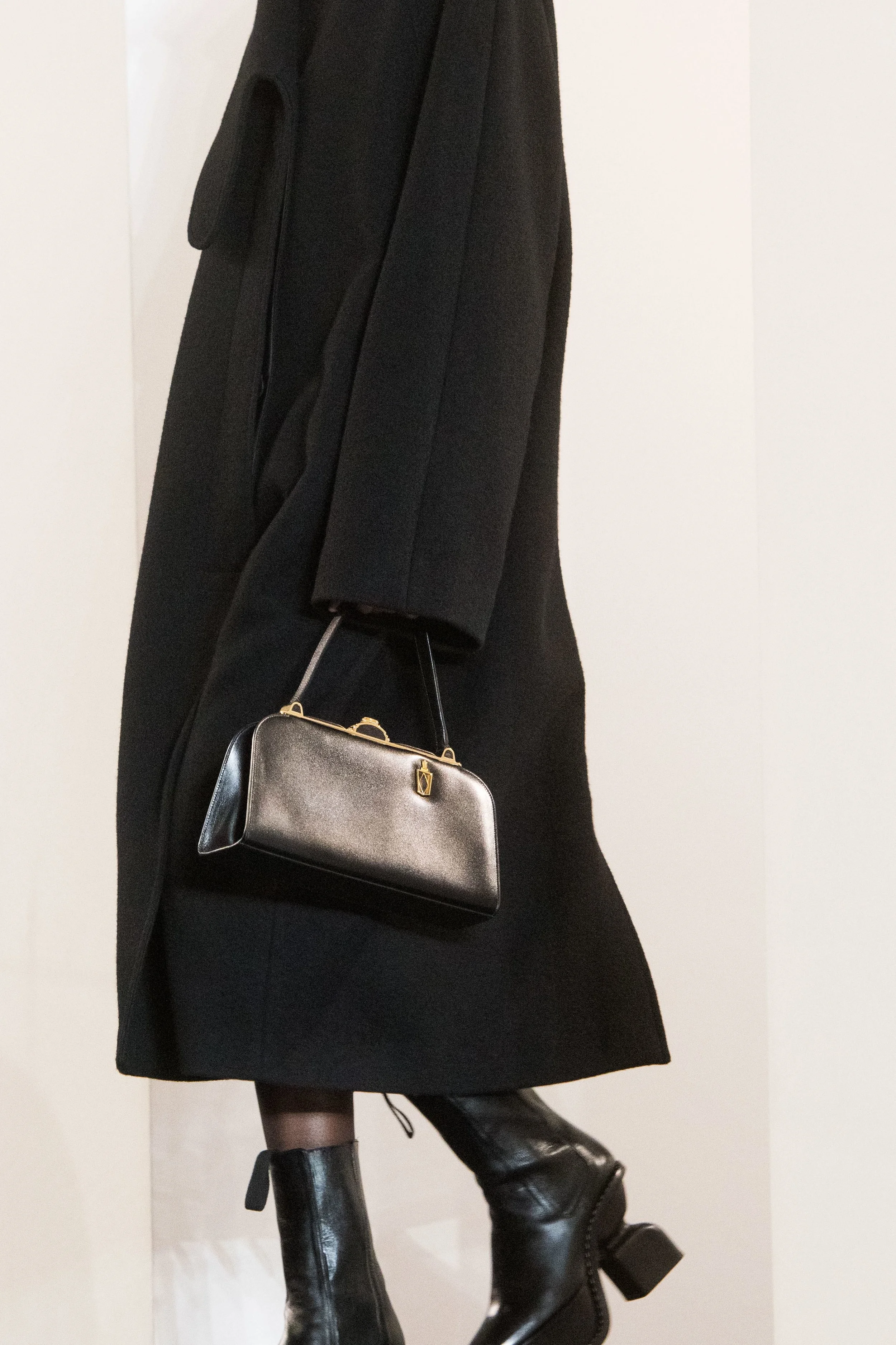 loewe_0030.jpg