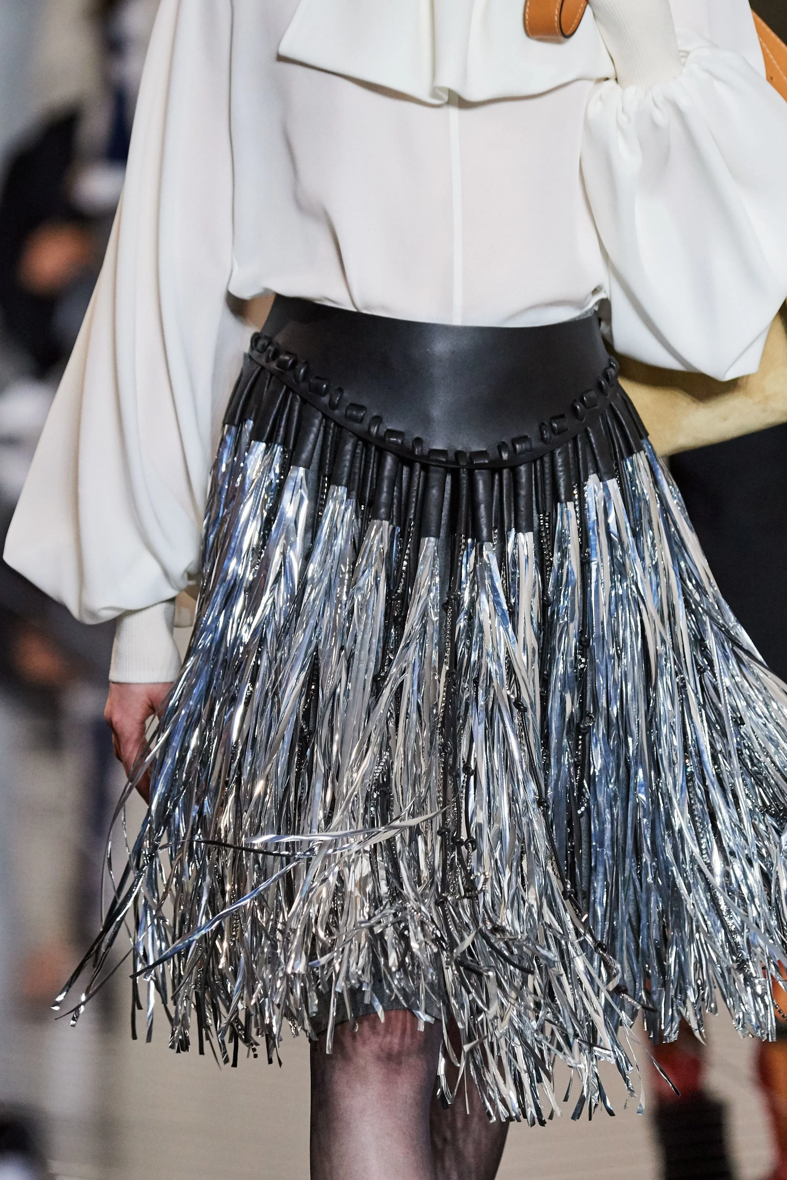 loewe_0033.jpg