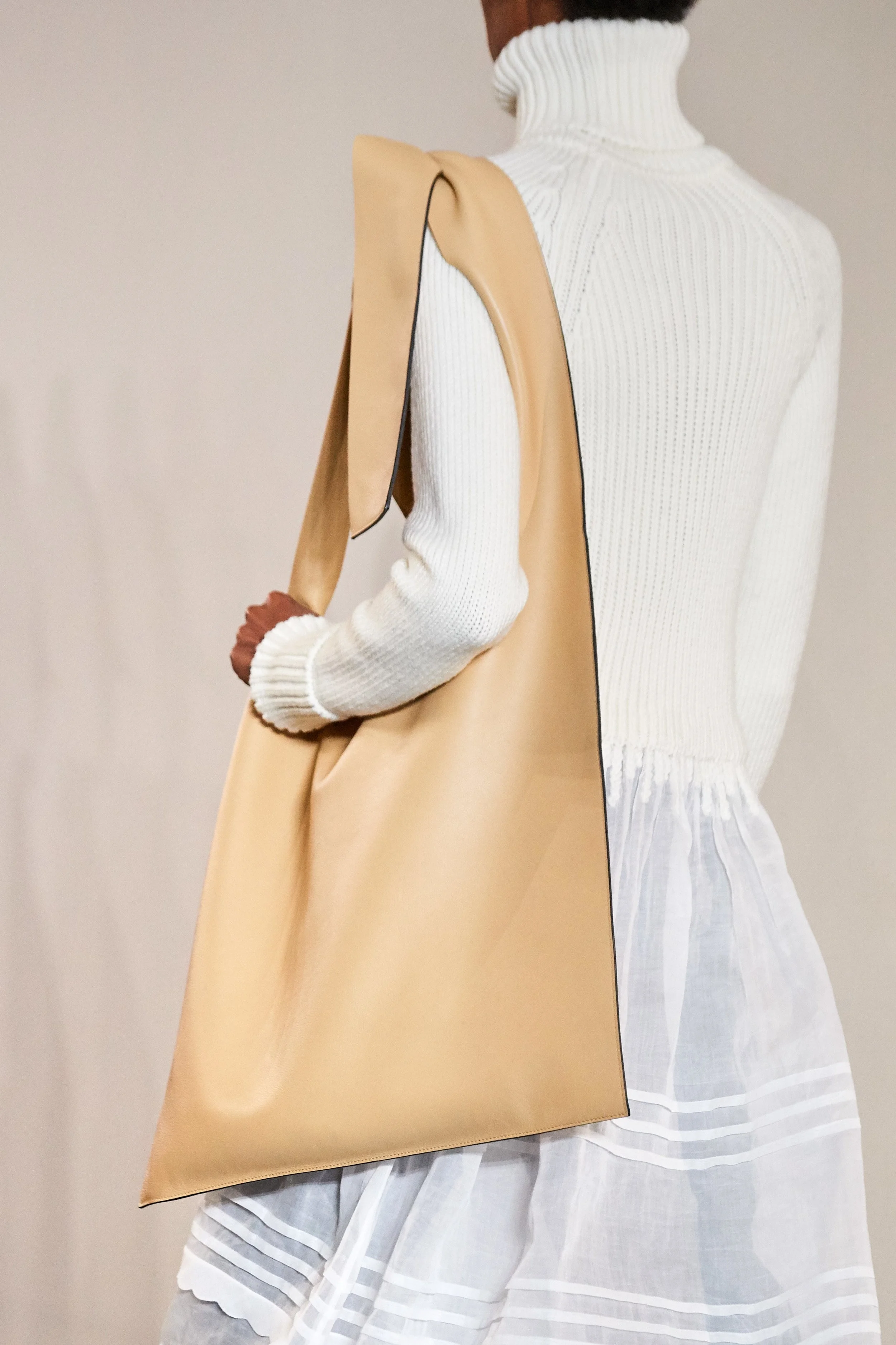 loewe_0022.jpg