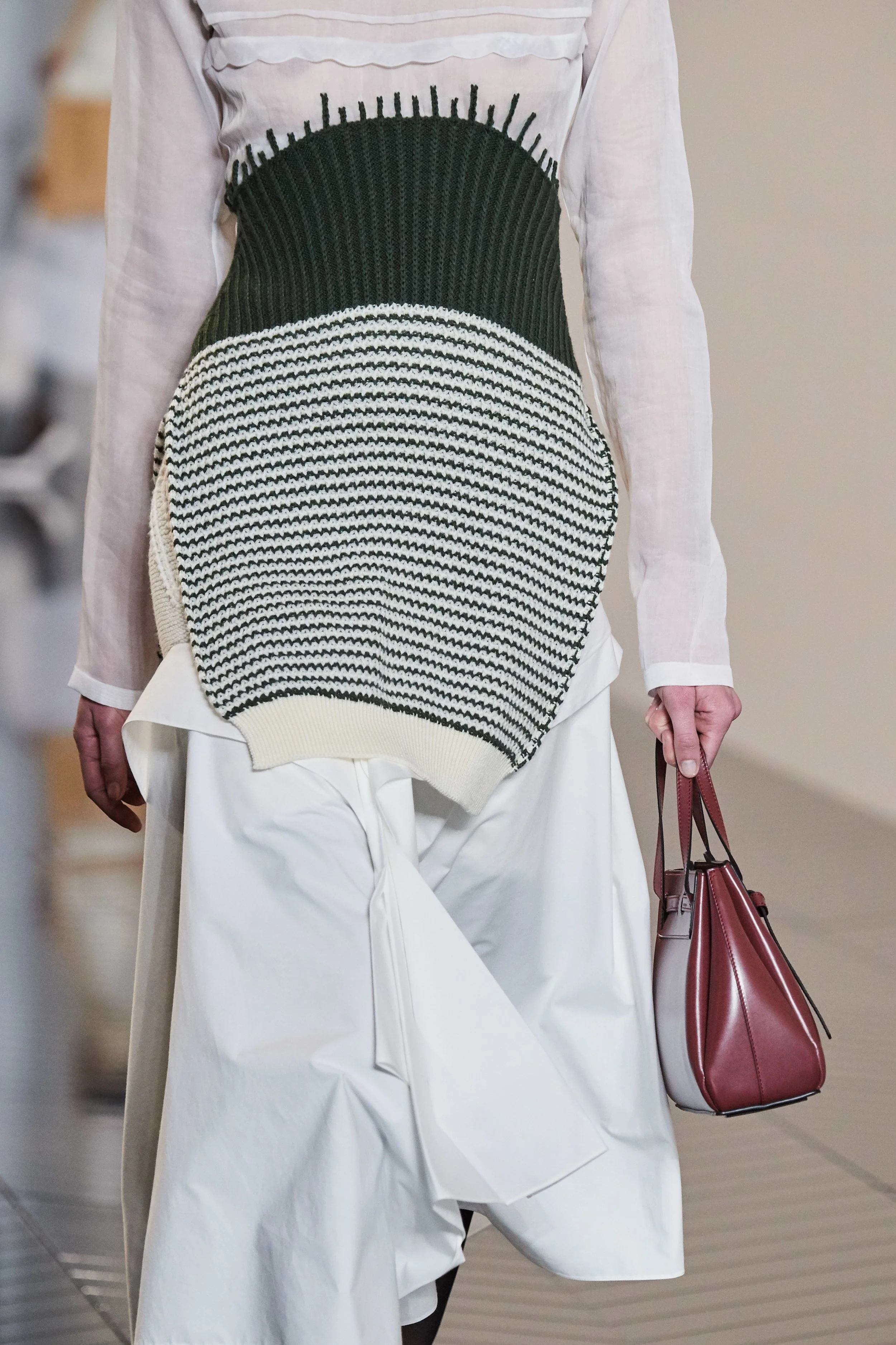 loewe_0018.jpg