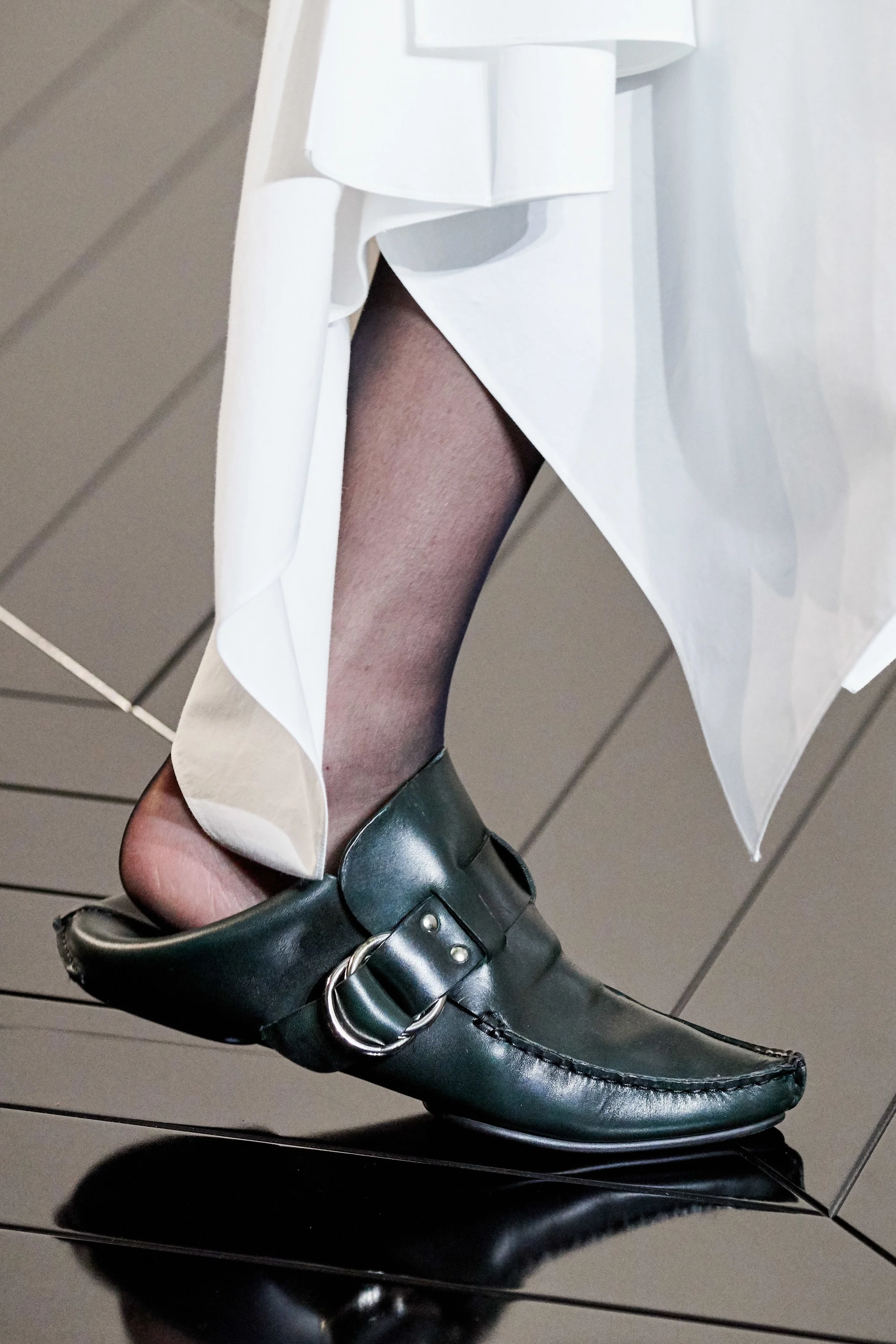 loewe_0020.jpg