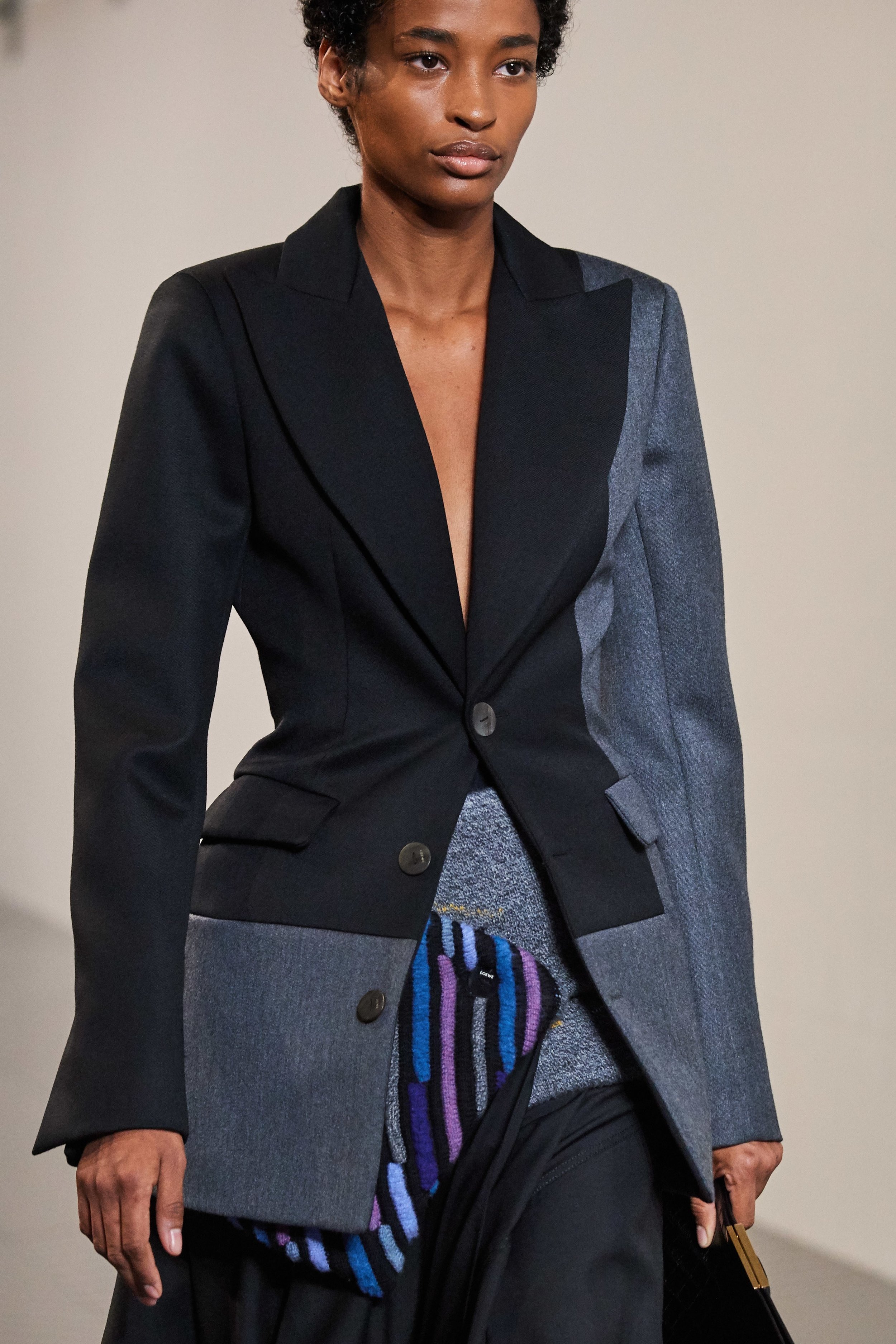 loewe_0012.jpg