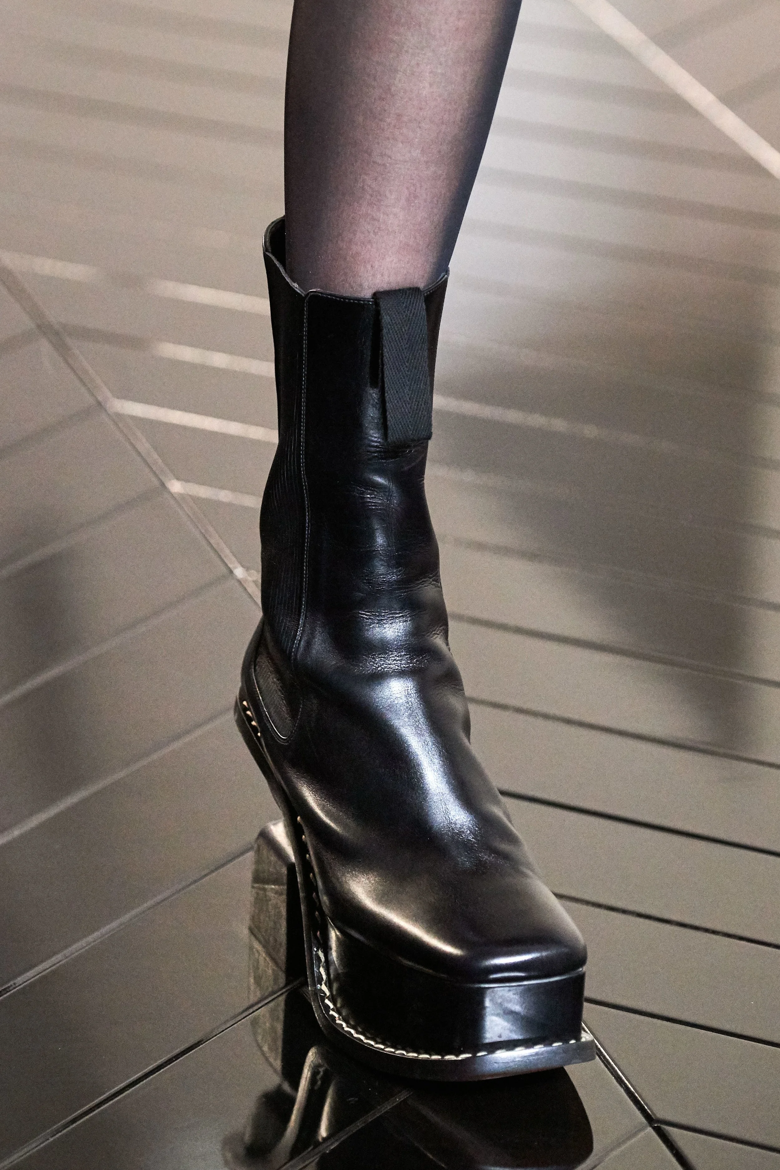 loewe_0008.jpg