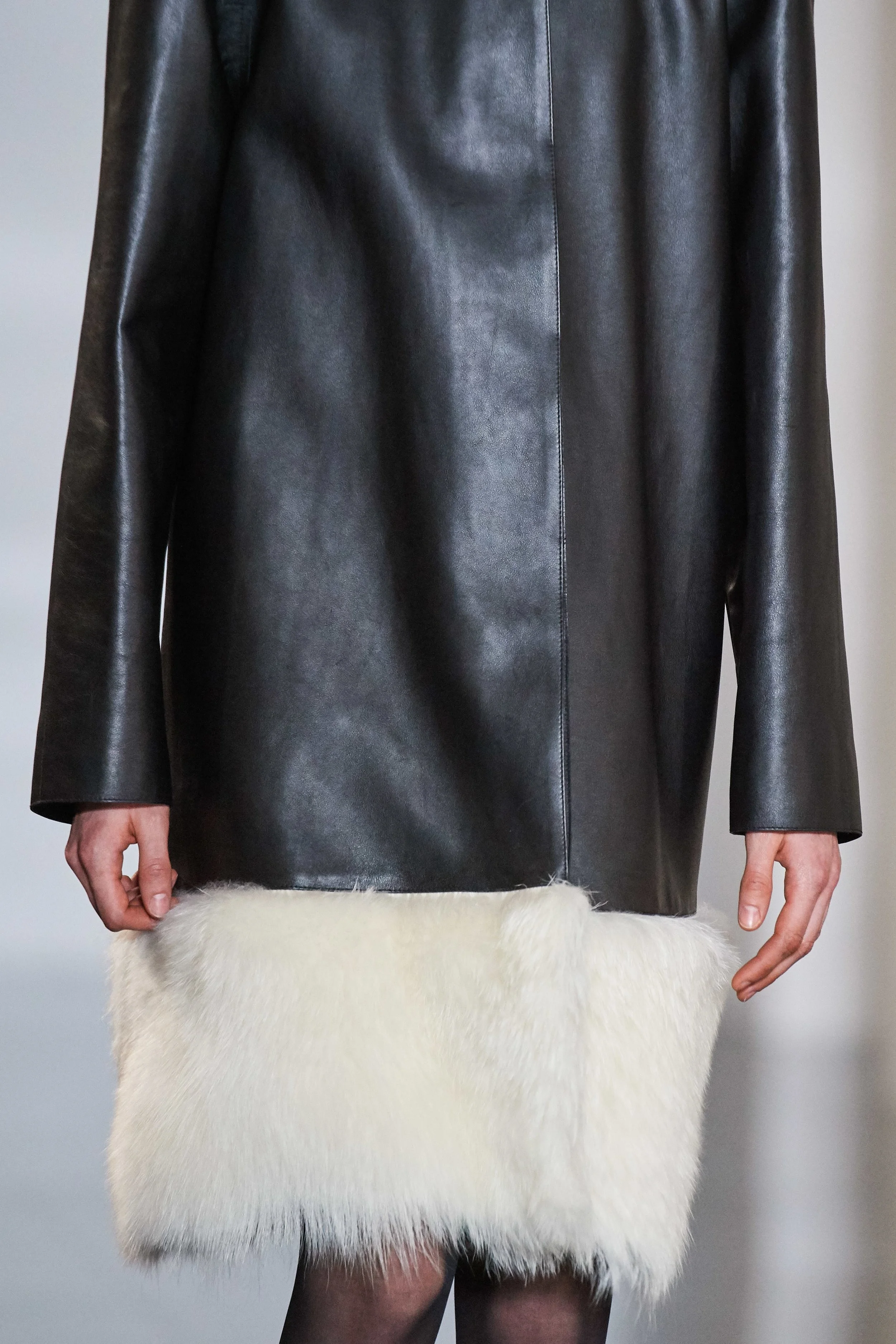 loewe_0006.jpg