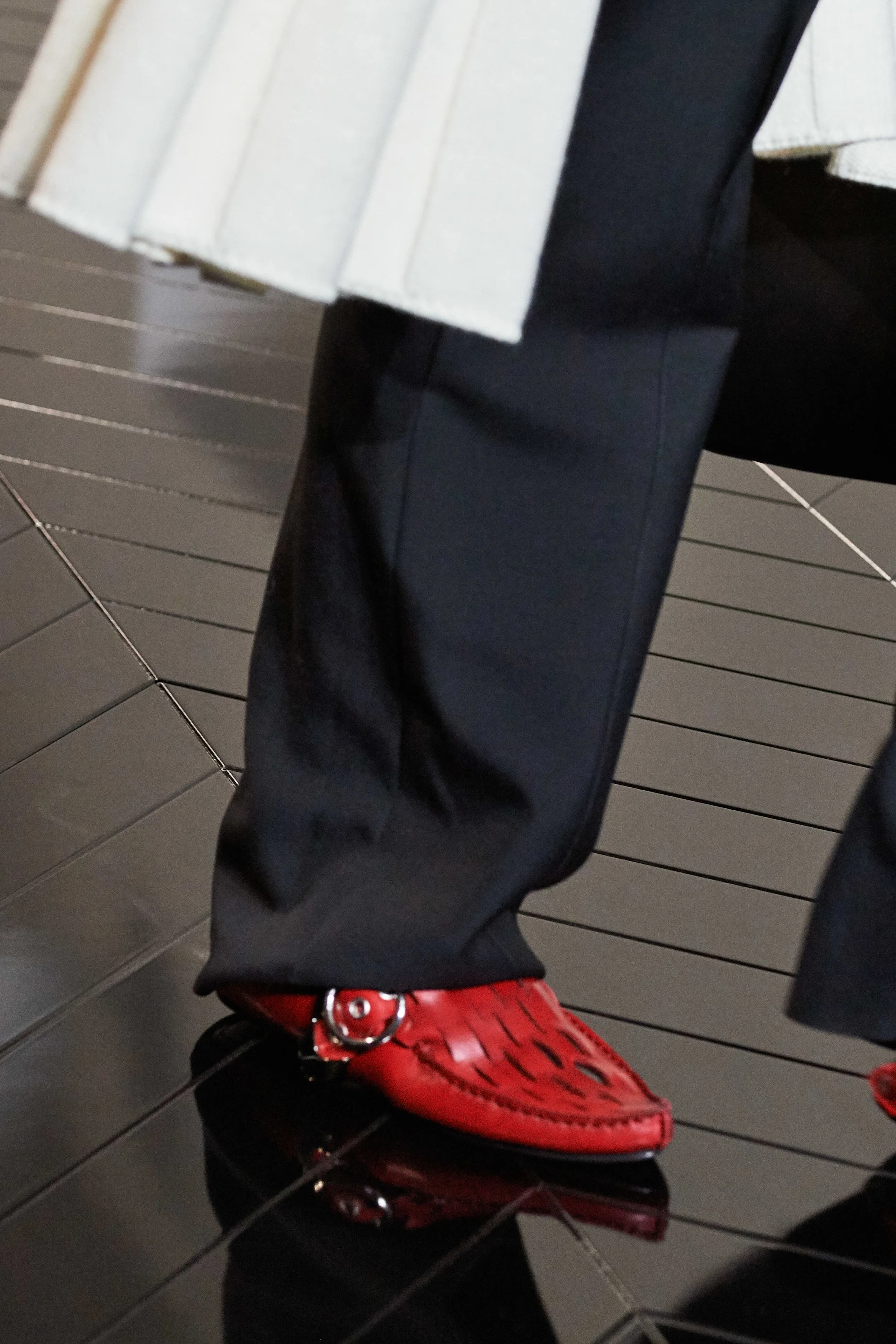 loewe_0005.jpg