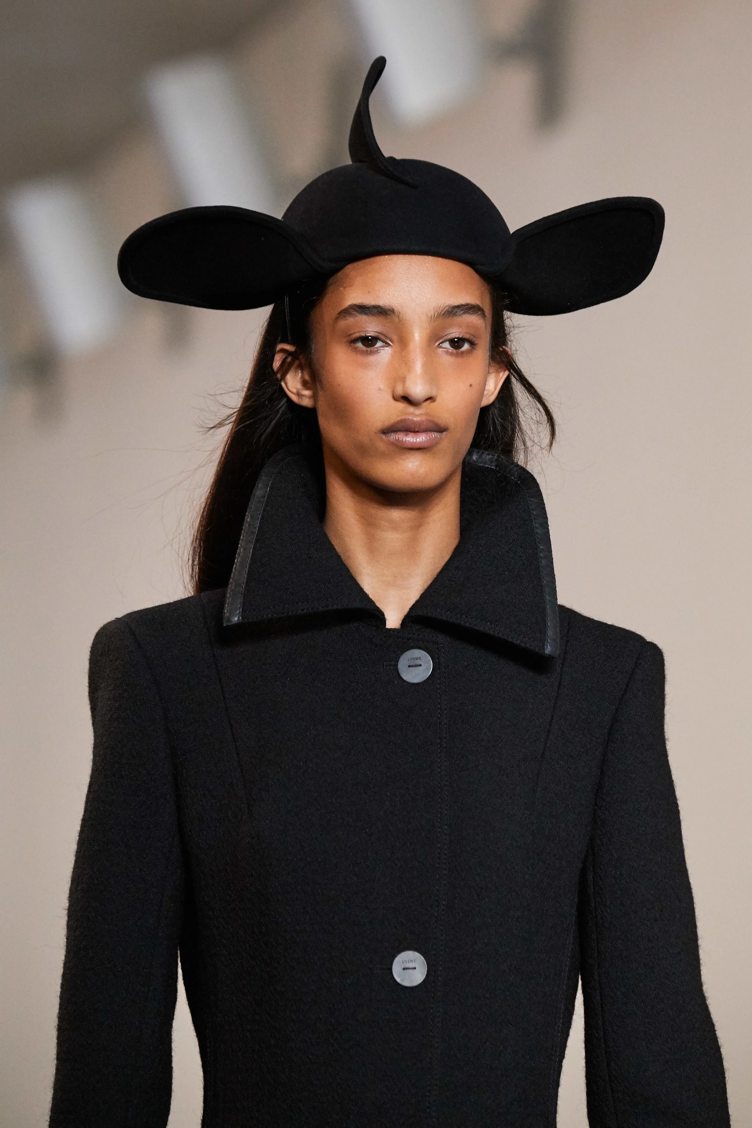 loewe_0002.jpg