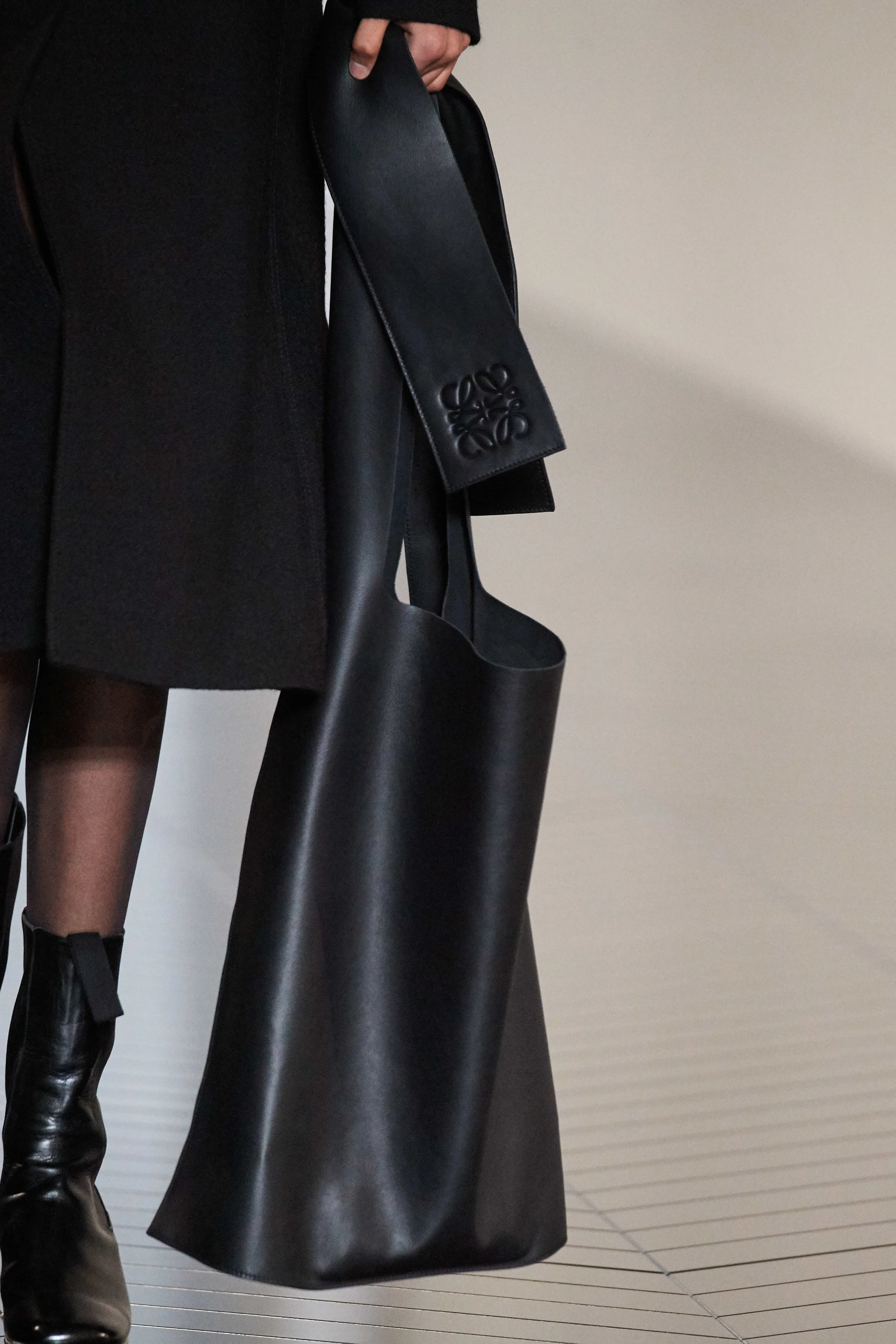 loewe_0001.jpg