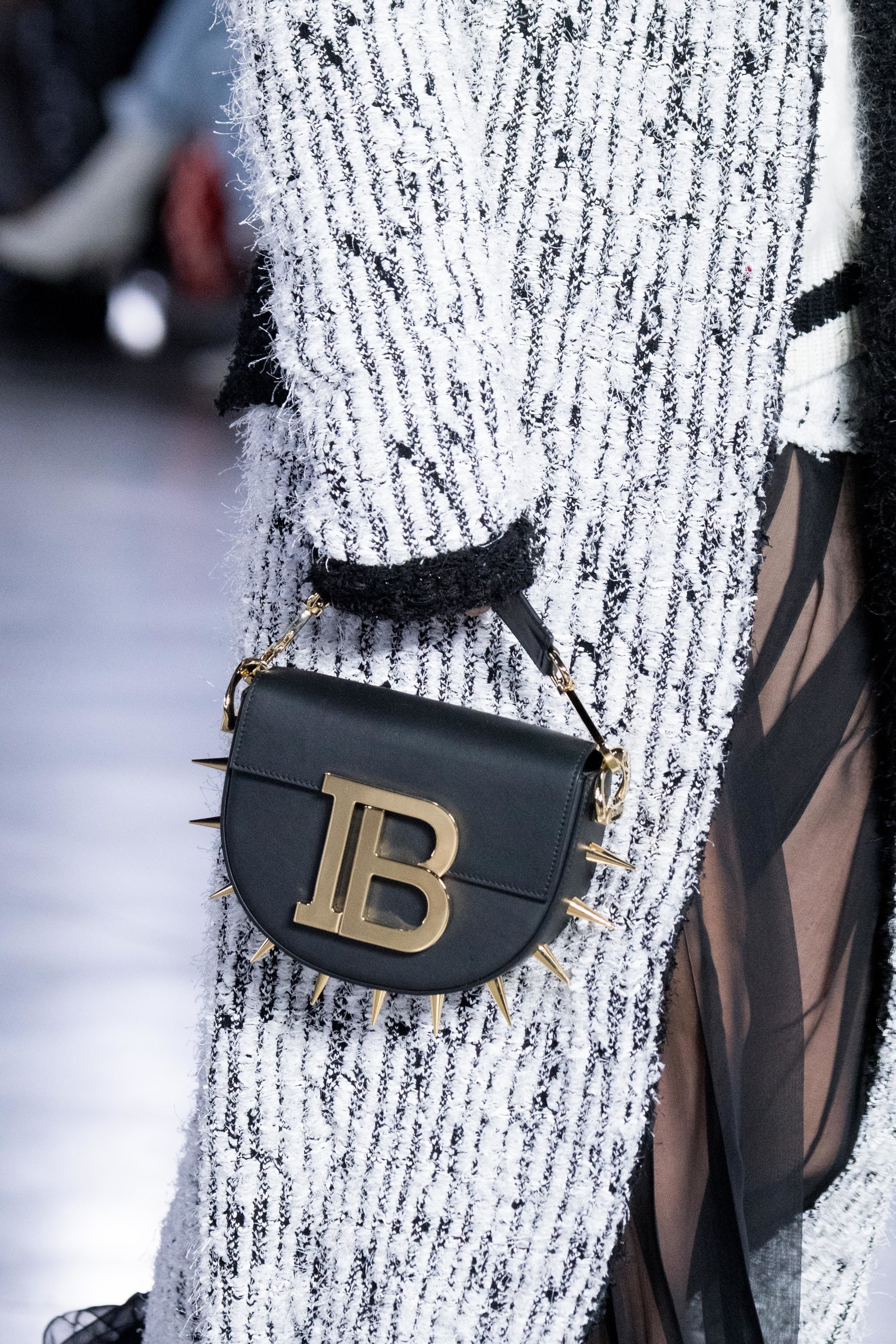 balmain_0078.jpg
