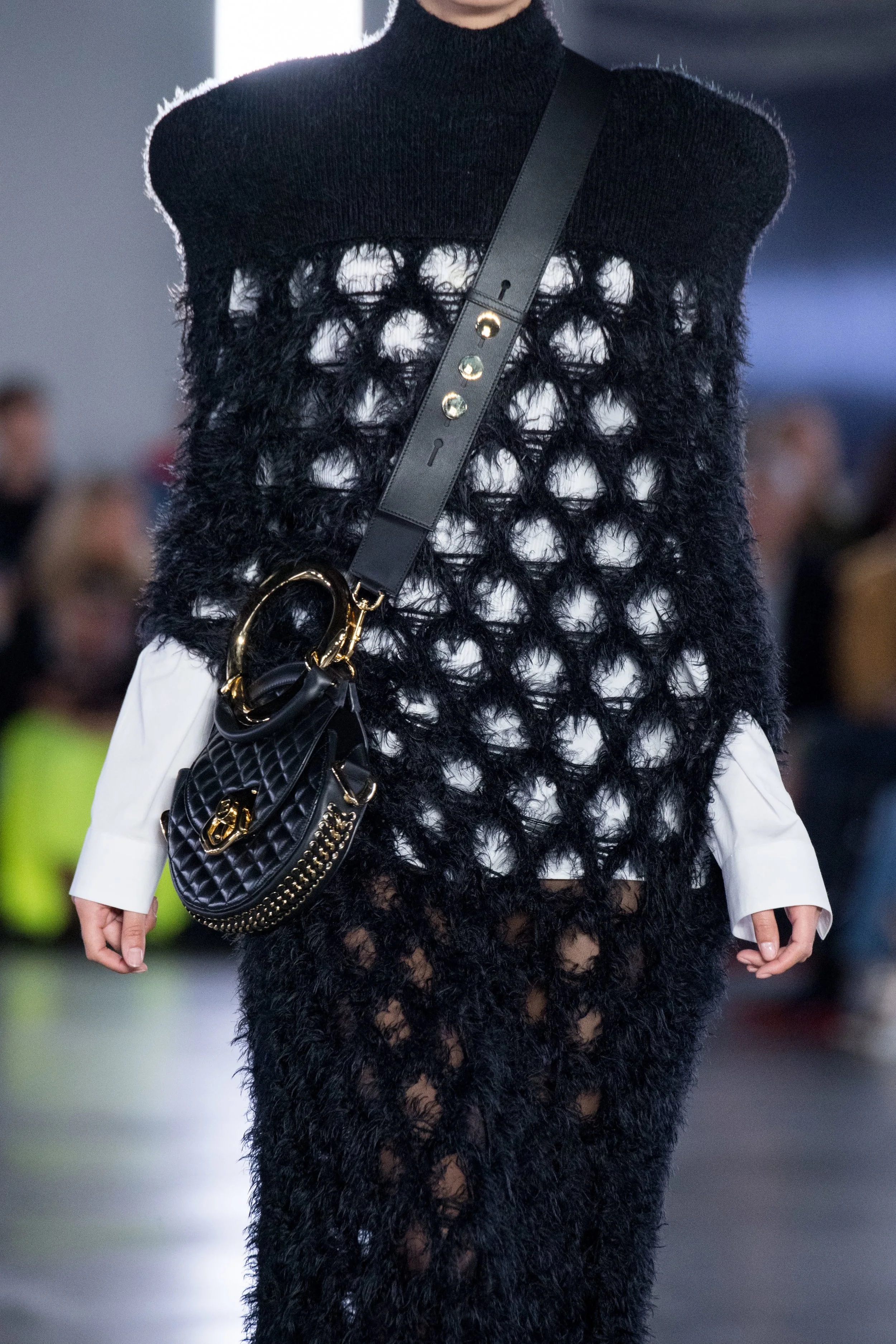 balmain_0079.jpg