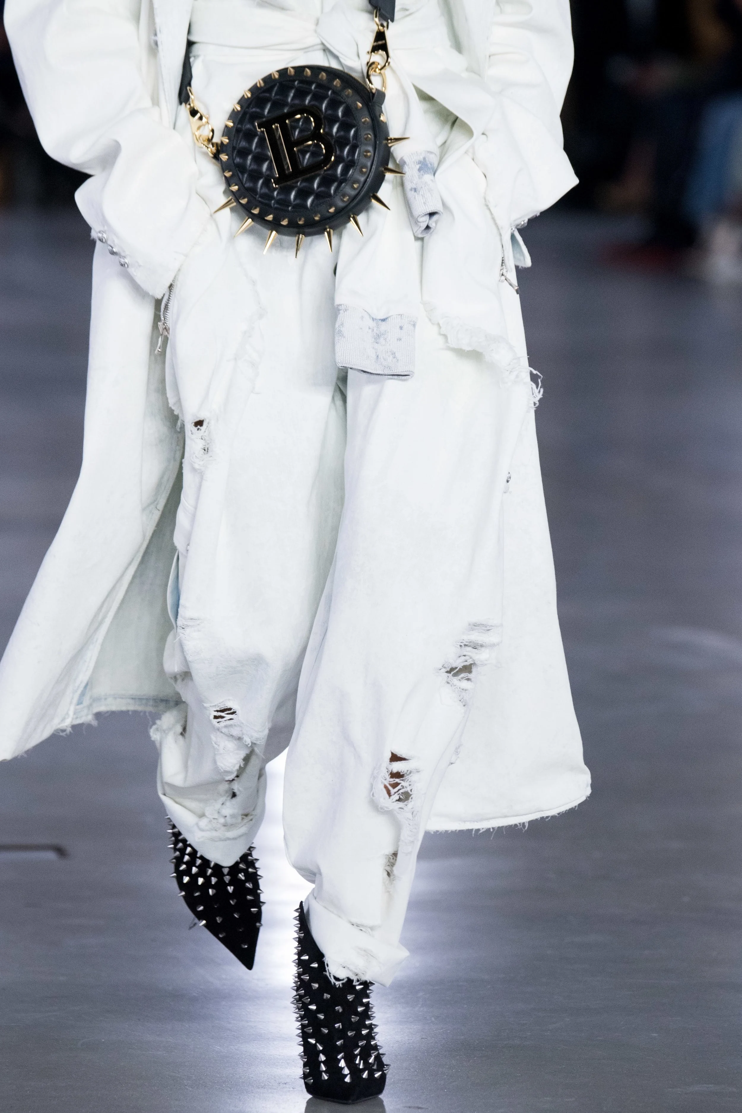 balmain_0068.jpg