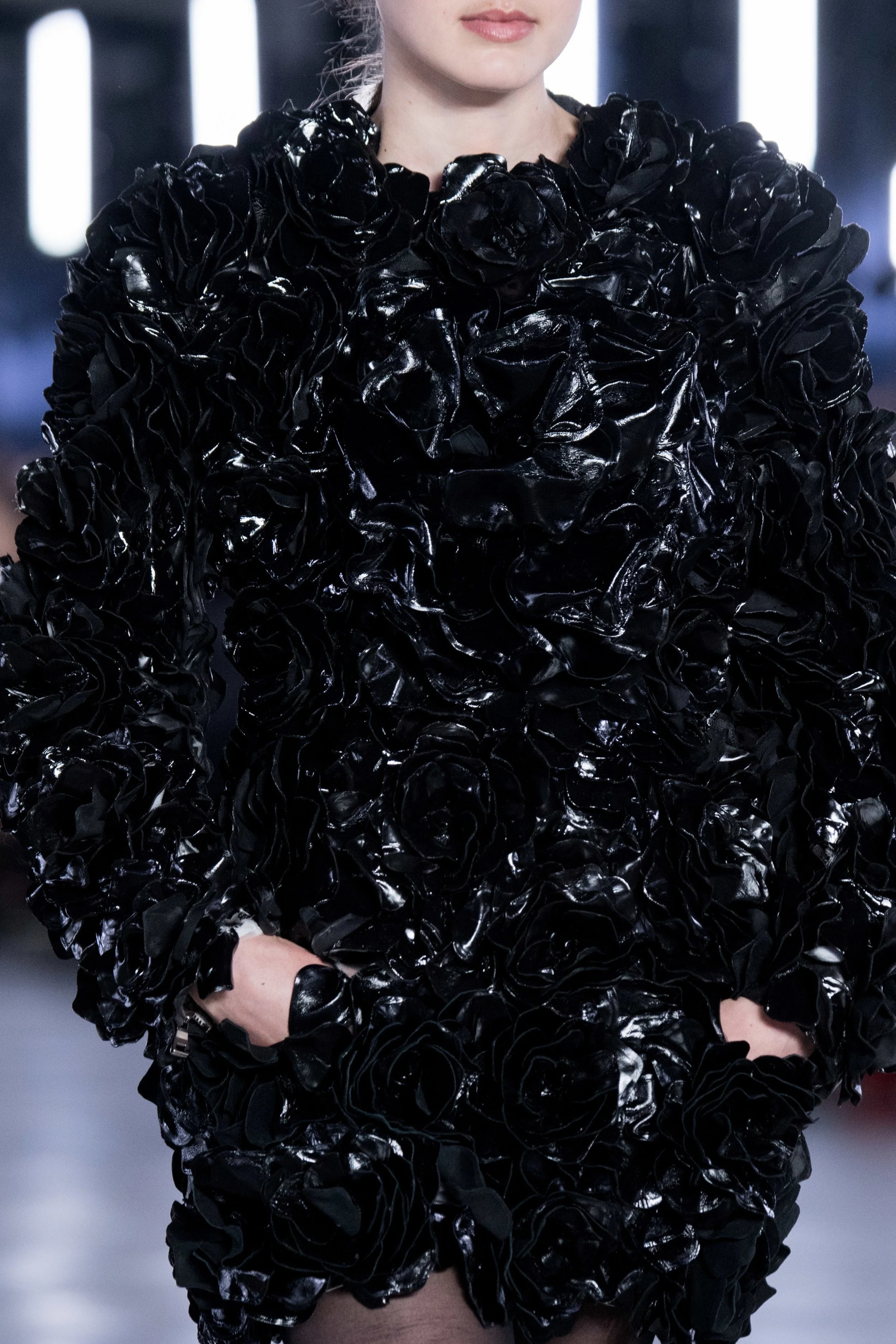 balmain_0064.jpg