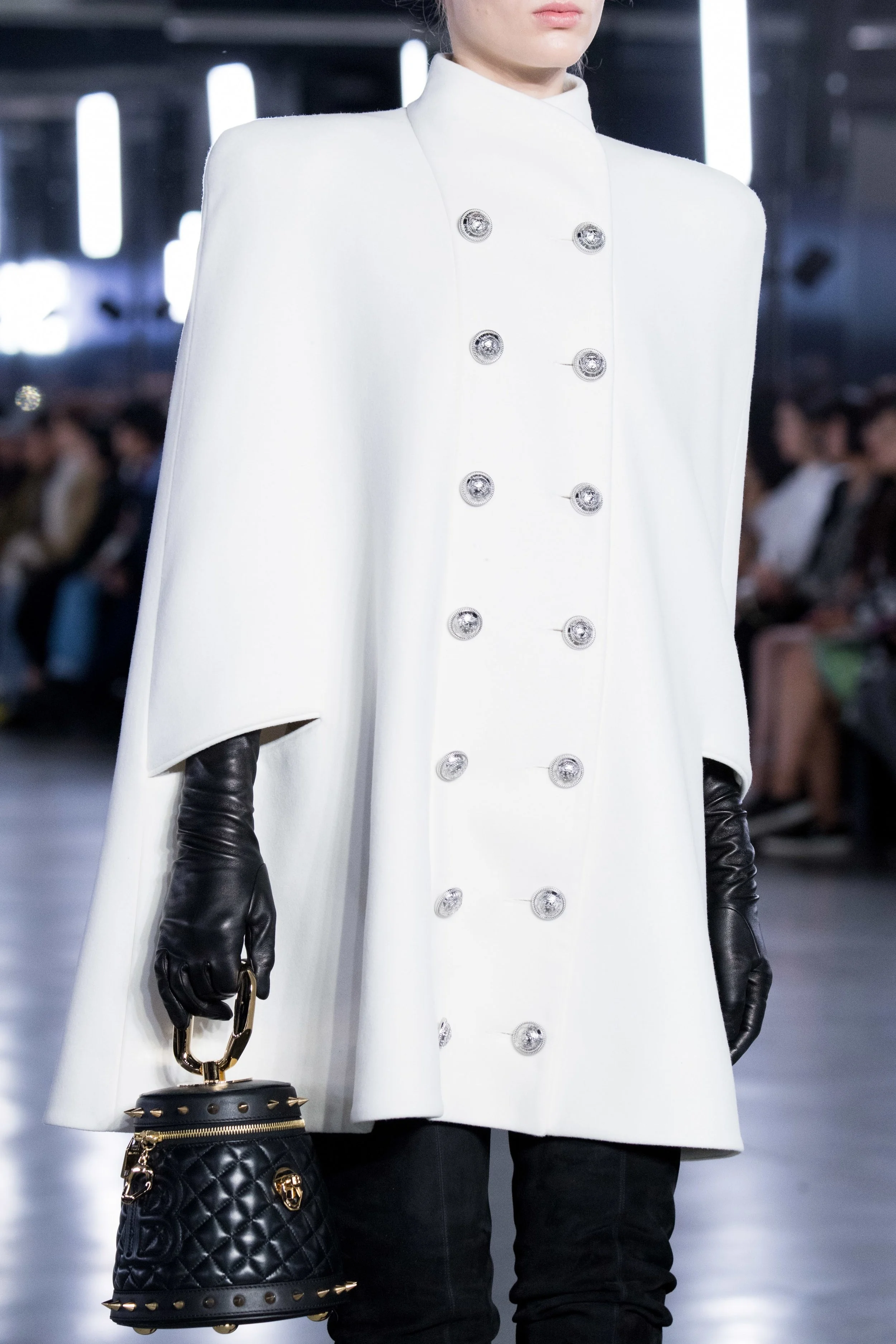 balmain_0062.jpg