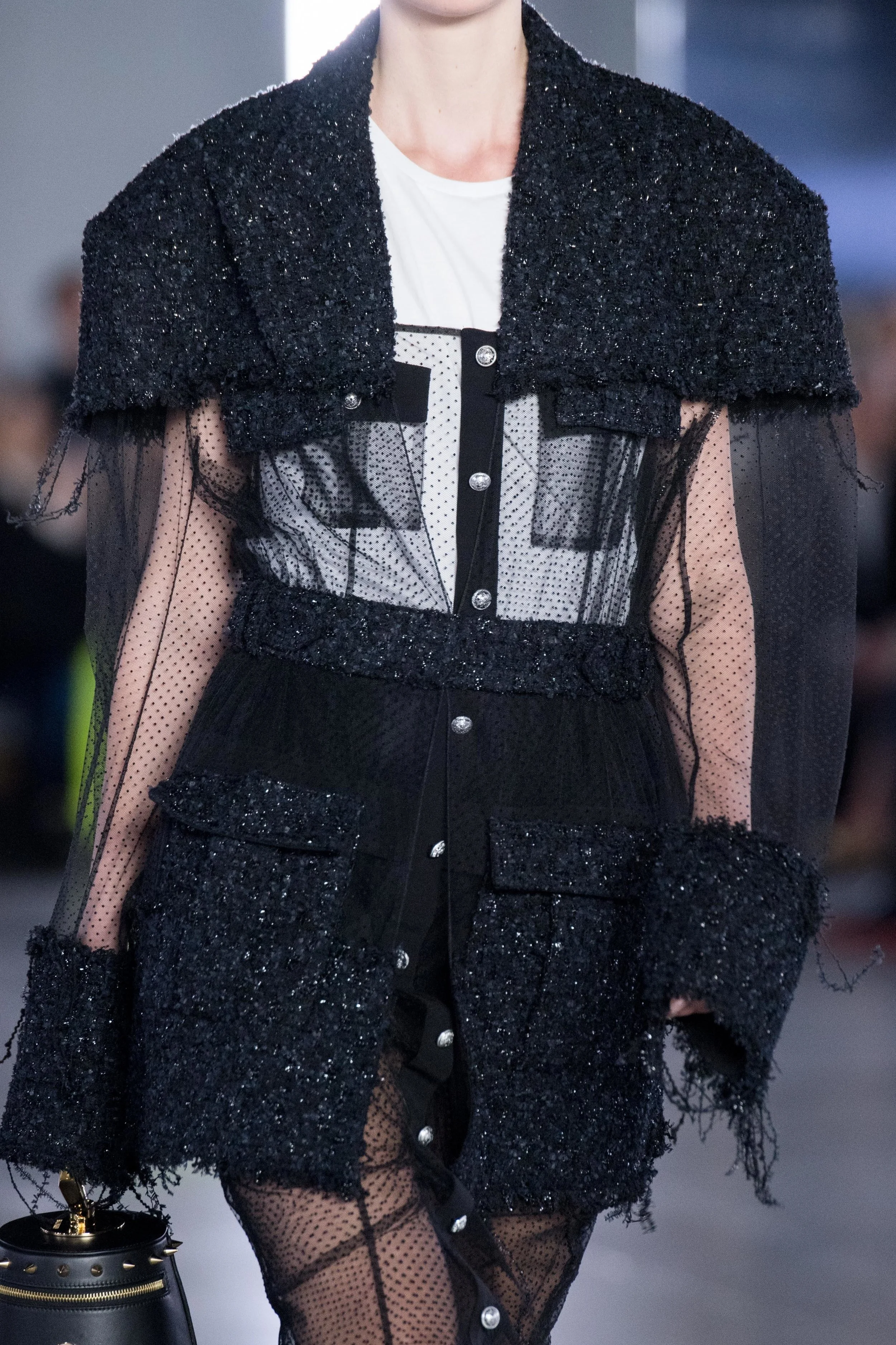 balmain_0058.jpg