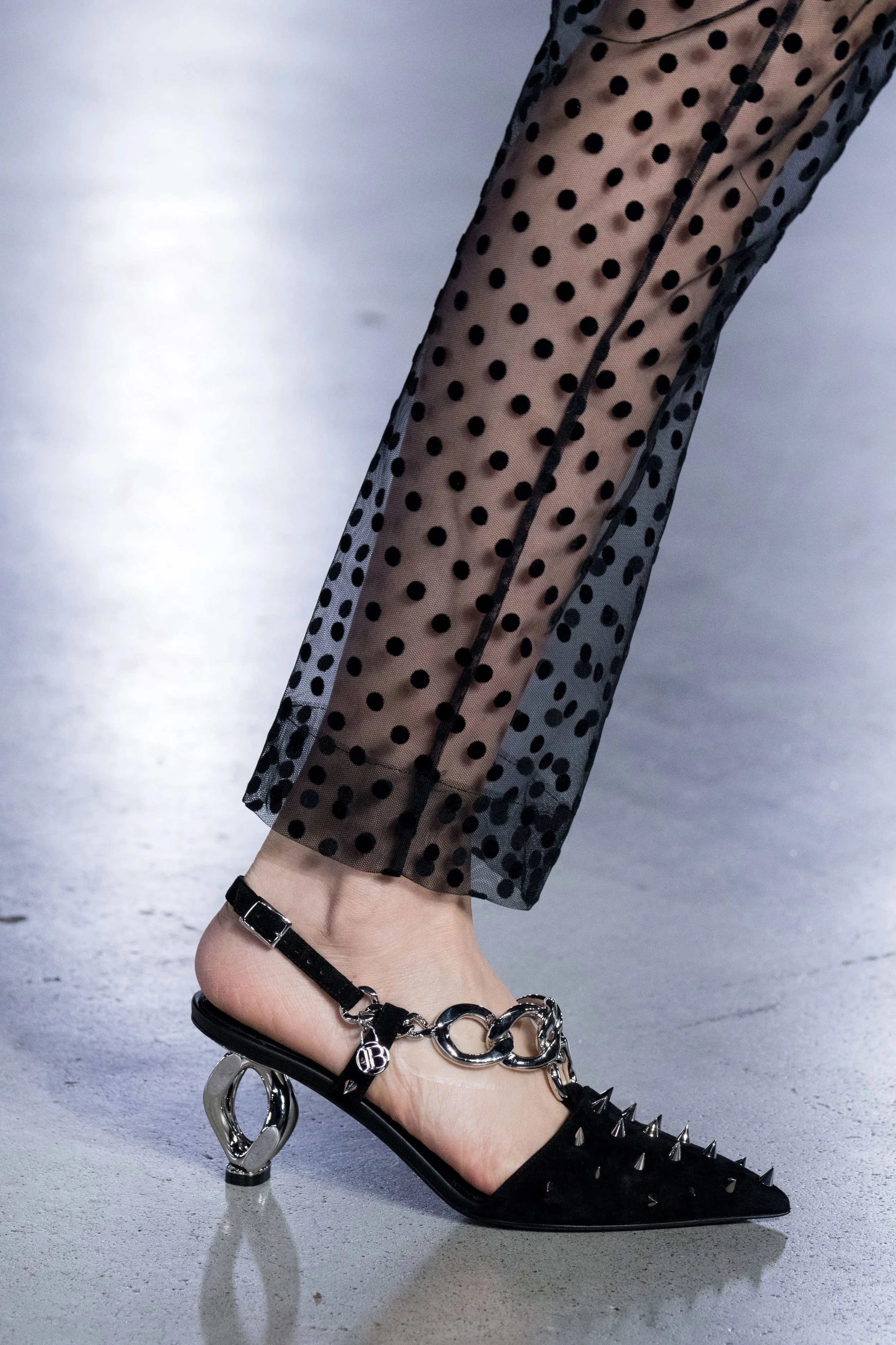 balmain_0053.jpg