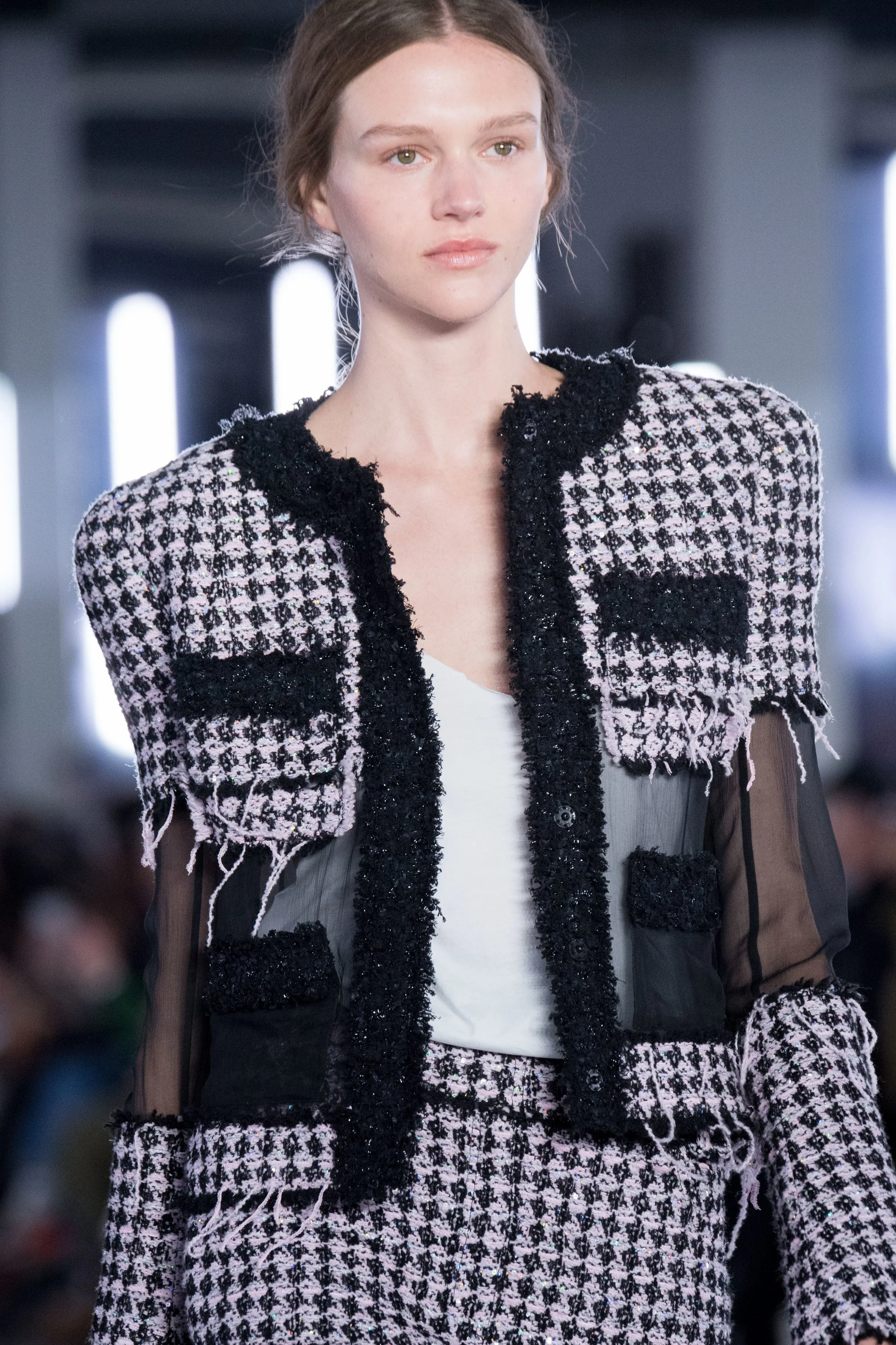 balmain_0048.jpg