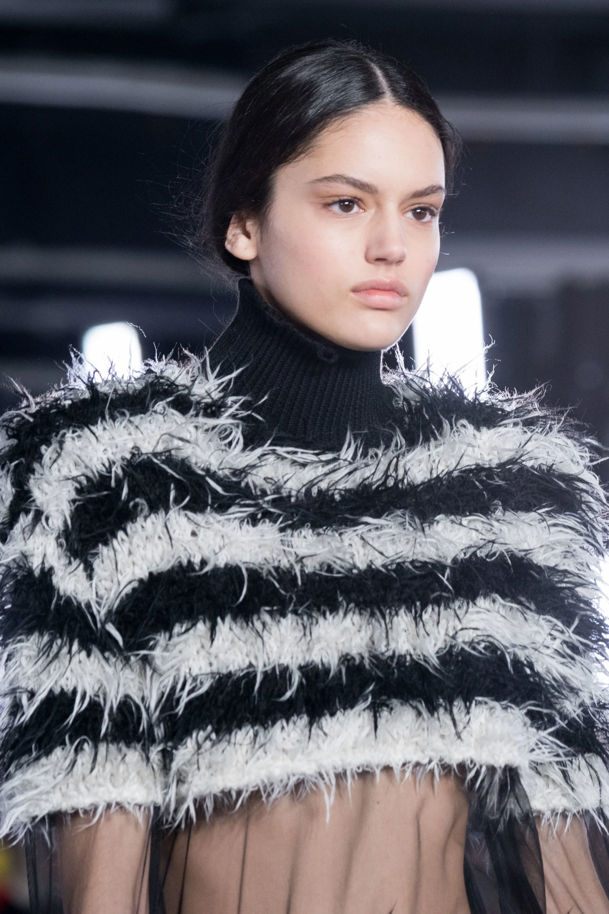 balmain_0044.jpg