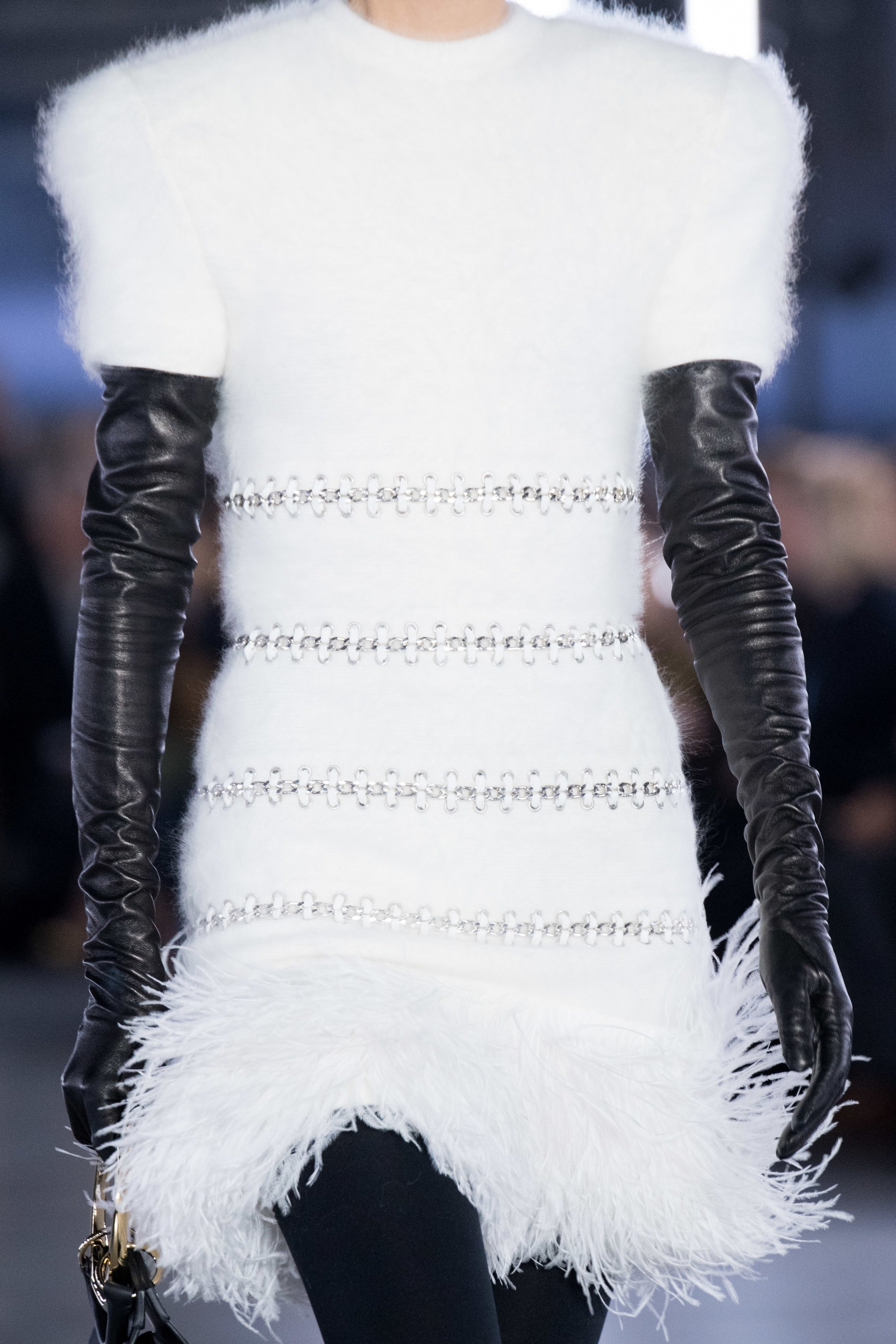 balmain_0040.jpg