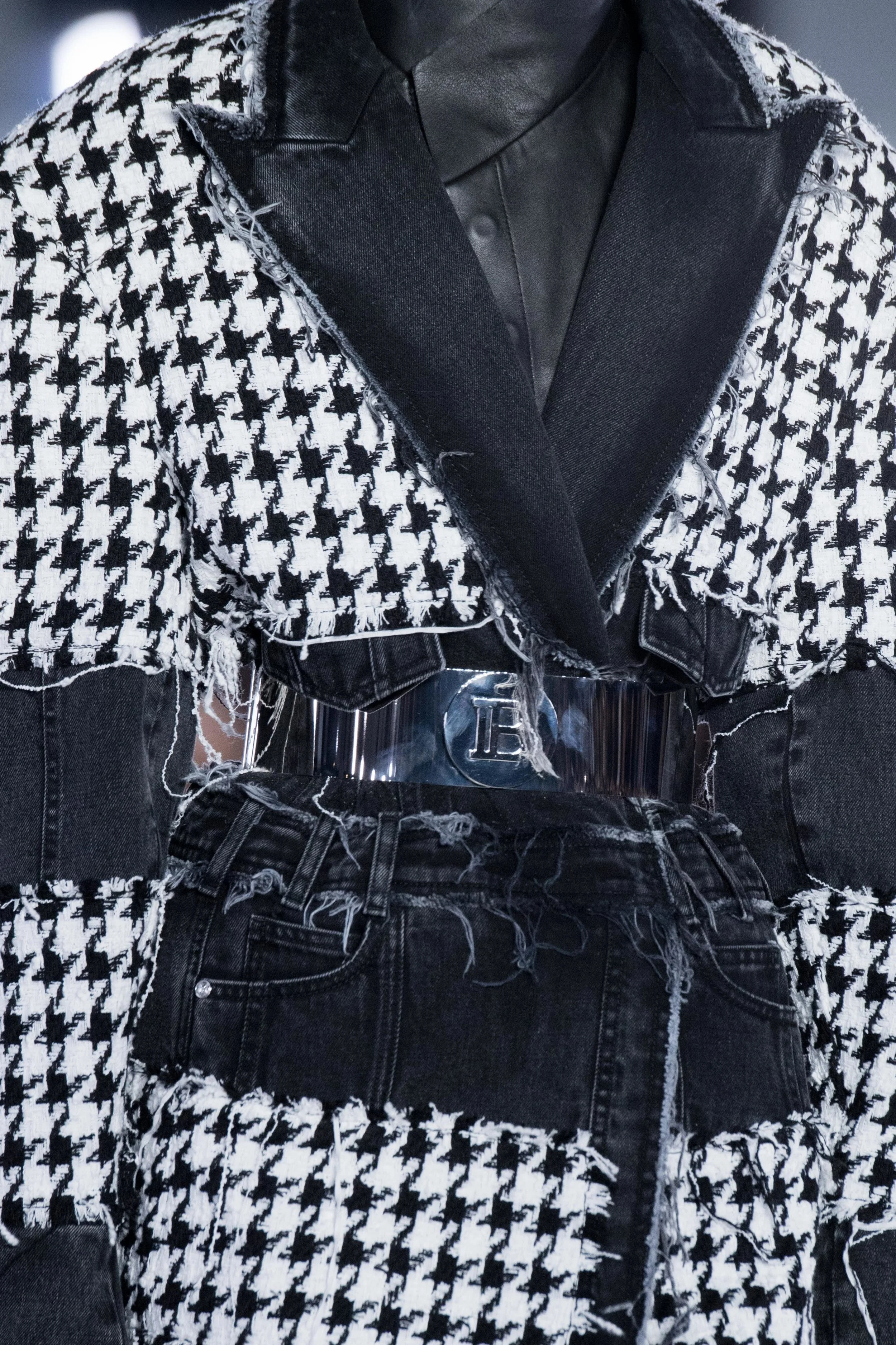 balmain_0037.jpg