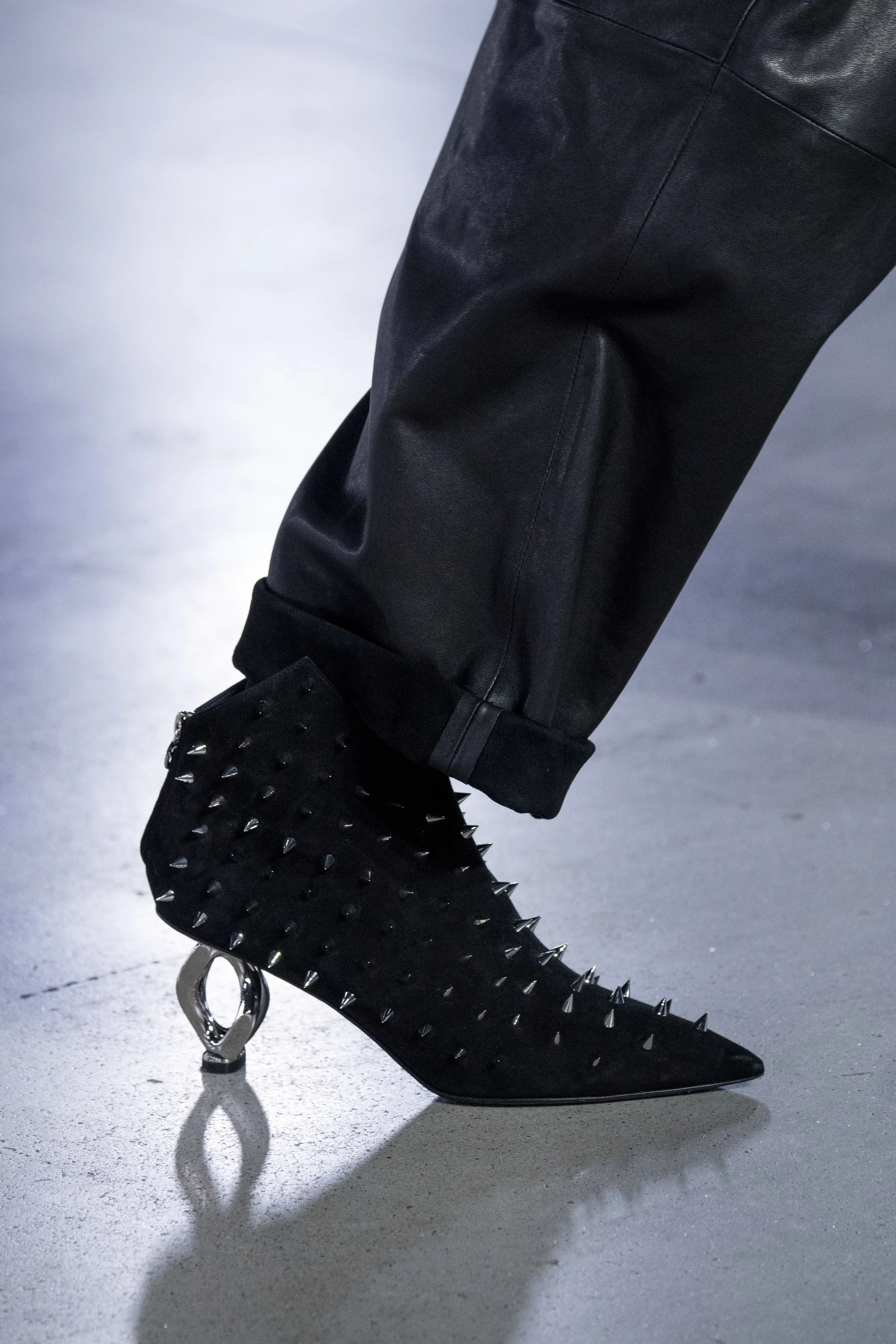 balmain_0017.jpg