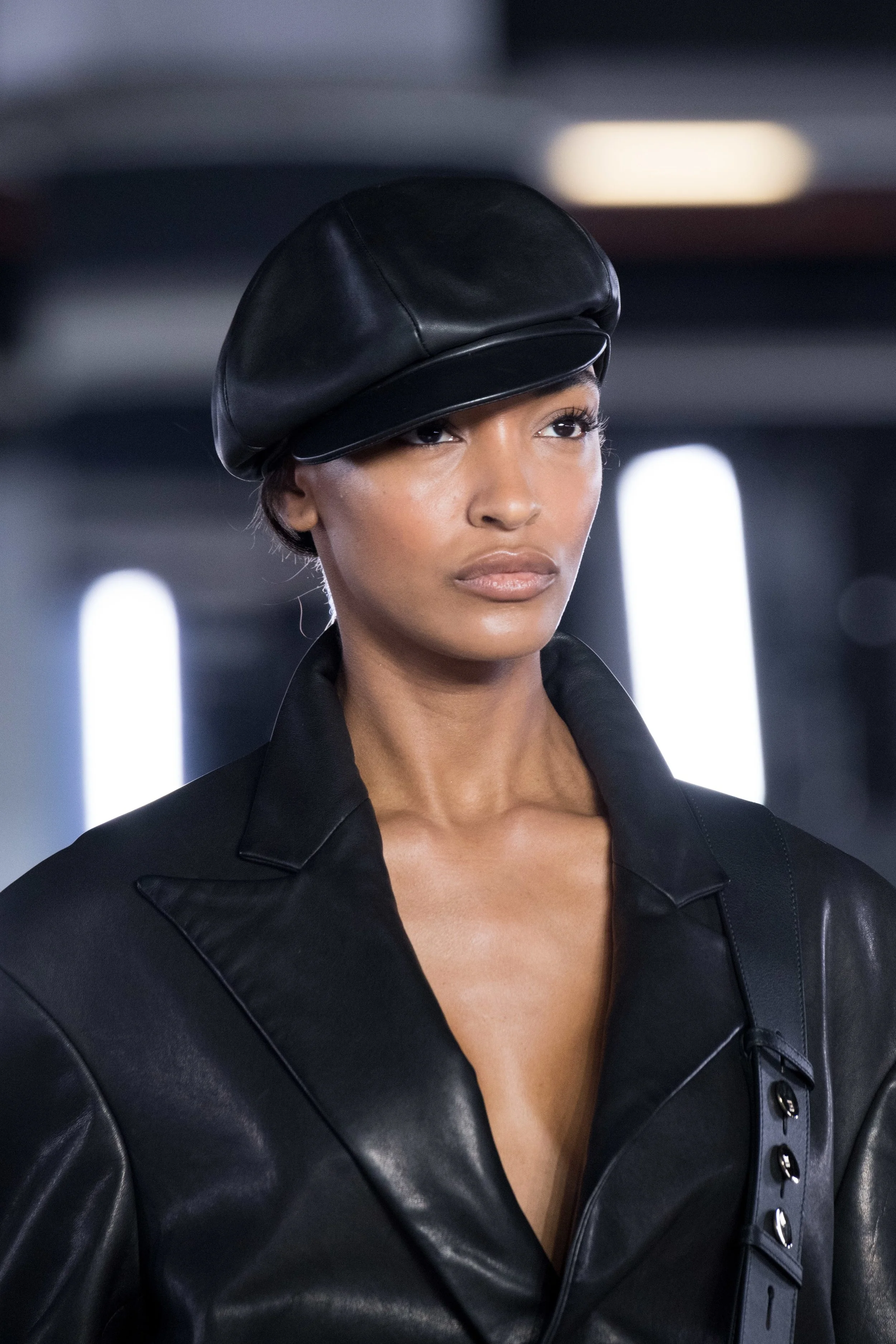 balmain_0016.jpg