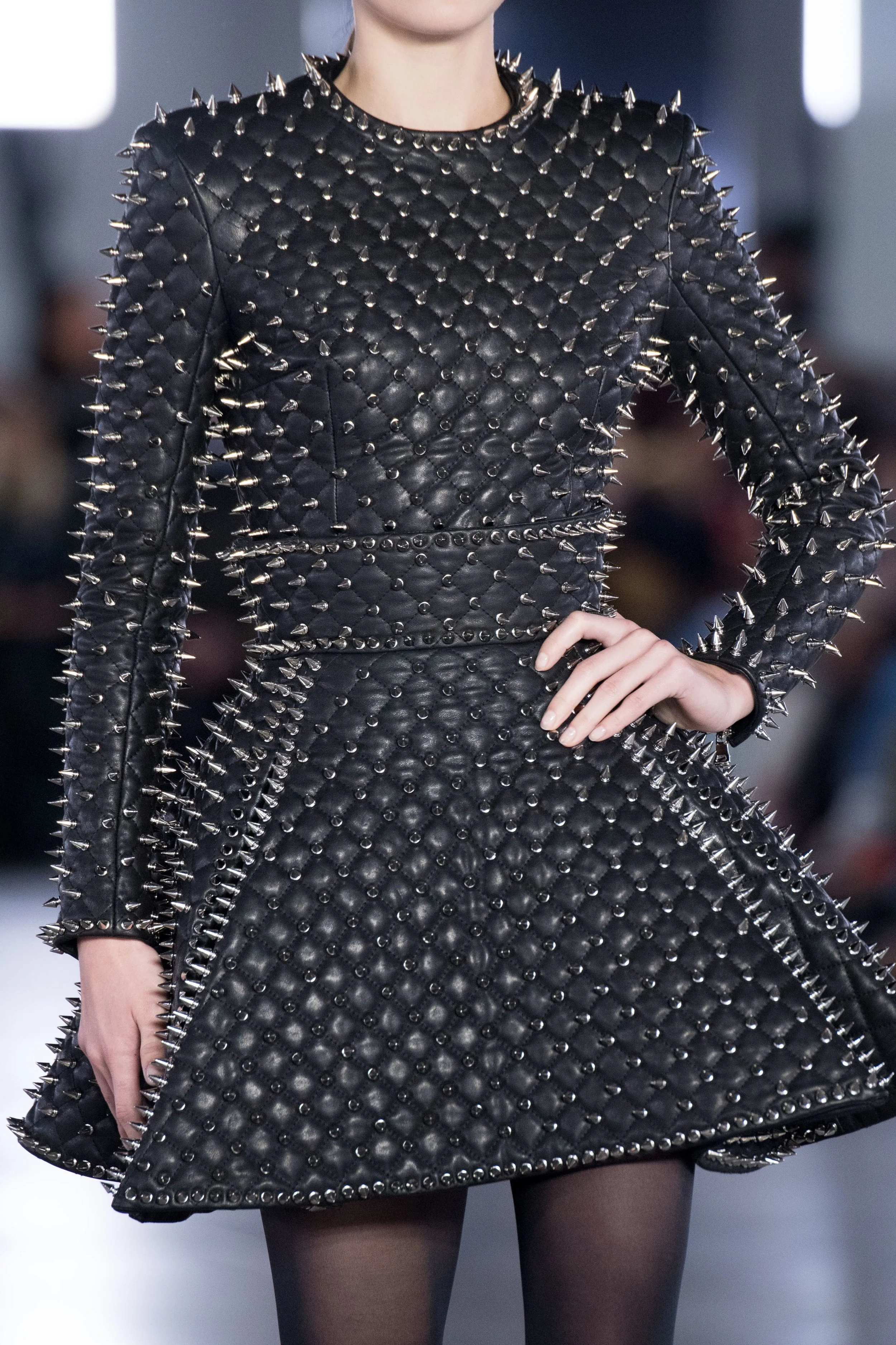 balmain_0013.jpg