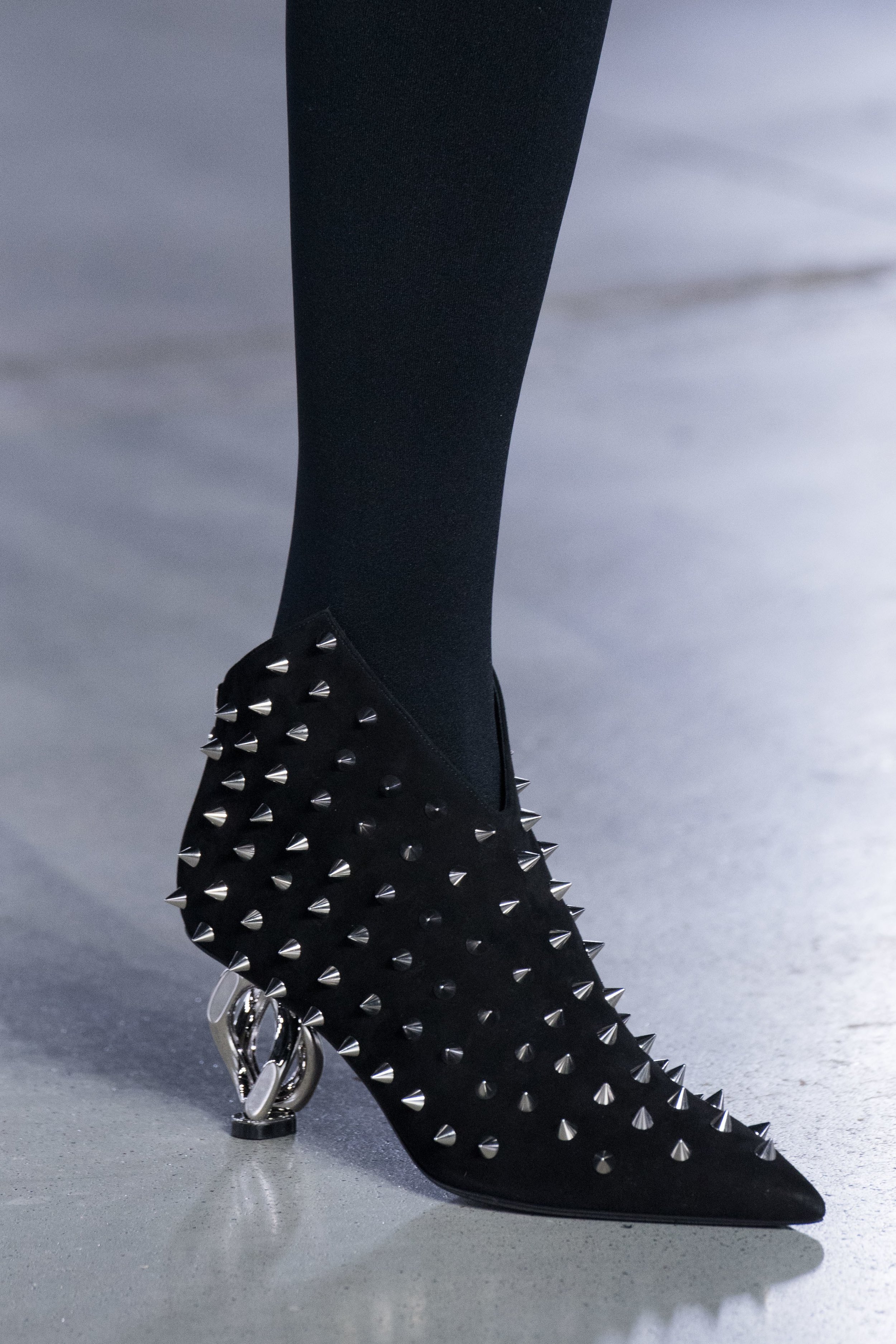 balmain_0012.jpg