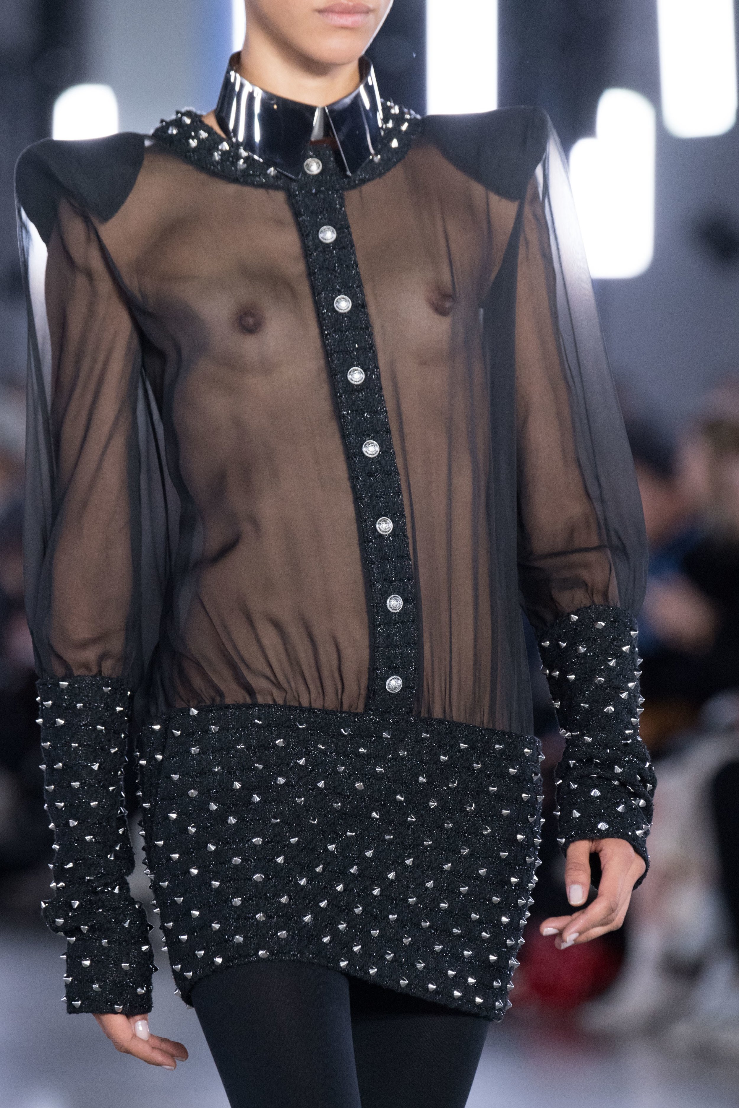 balmain_0011.jpg