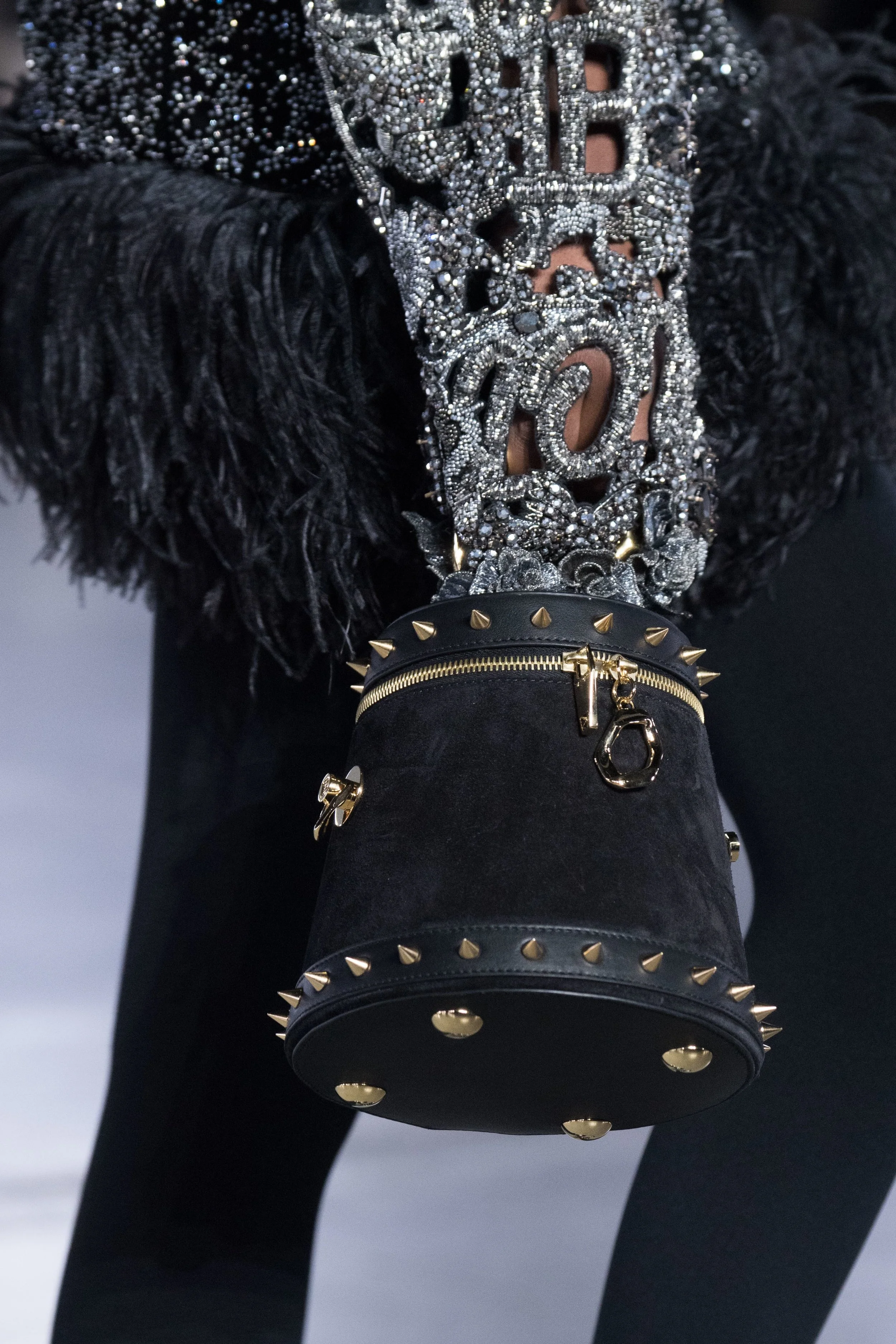 balmain_0008.jpg