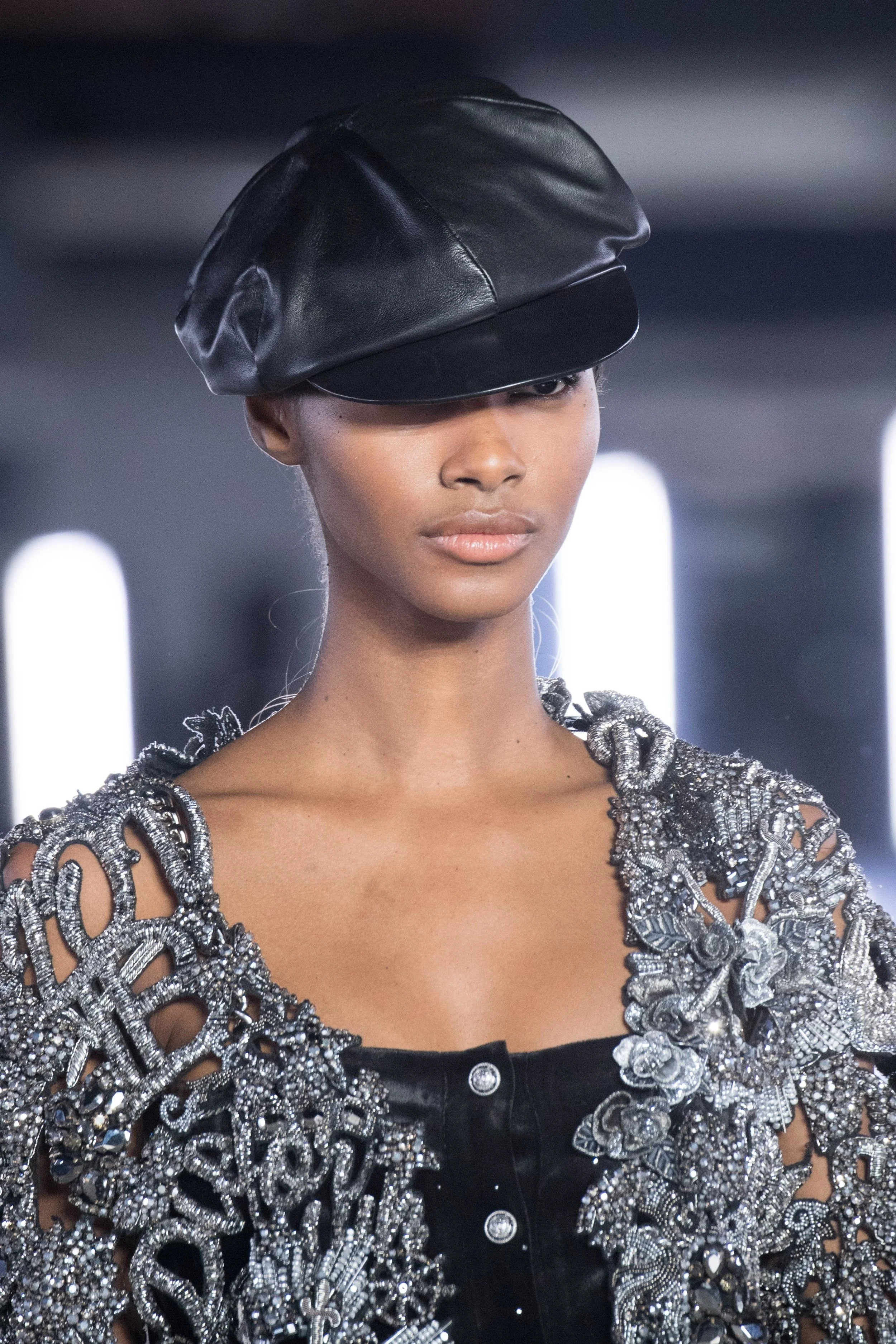 balmain_0007.jpg