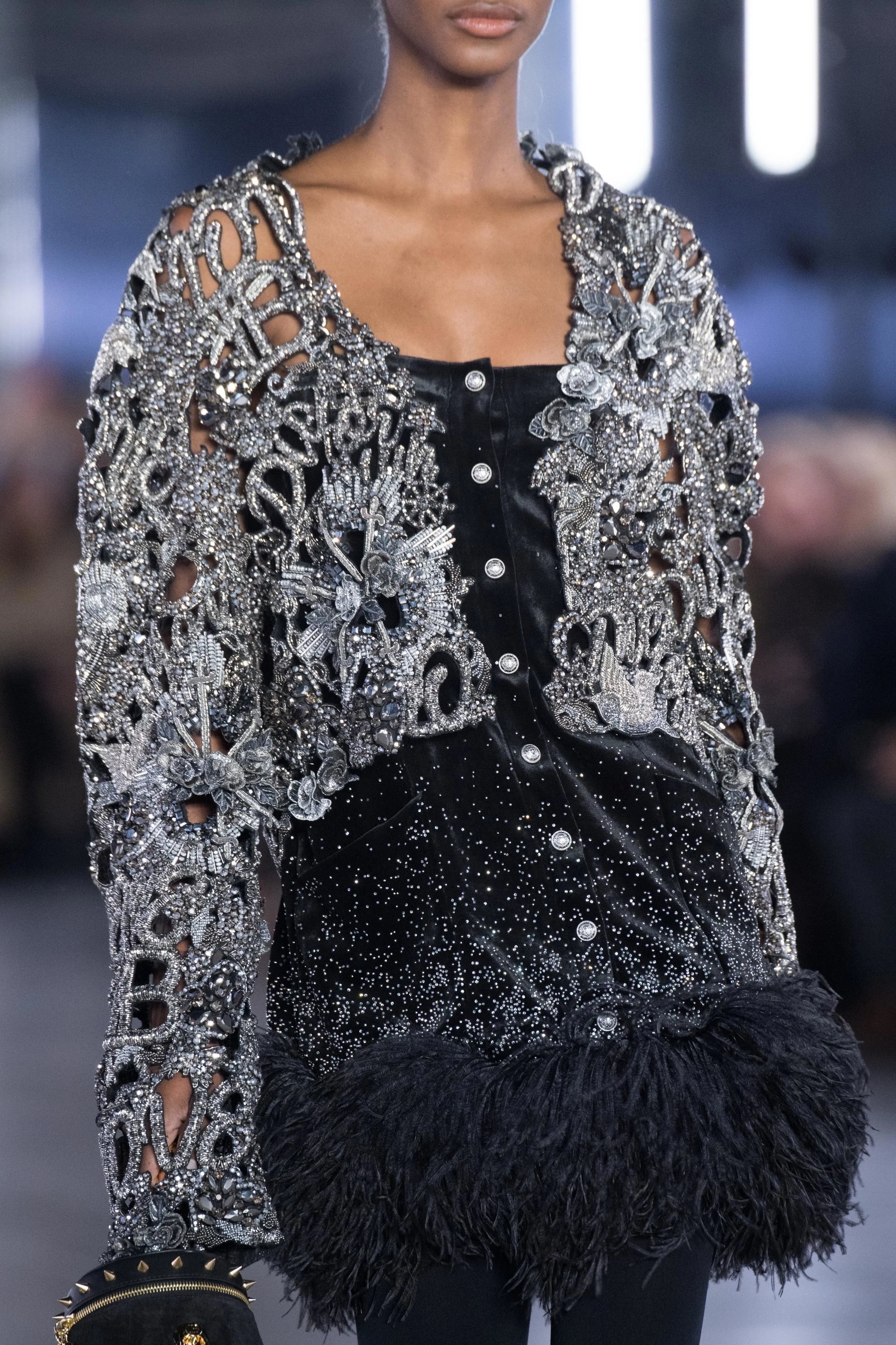 balmain_0006.jpg