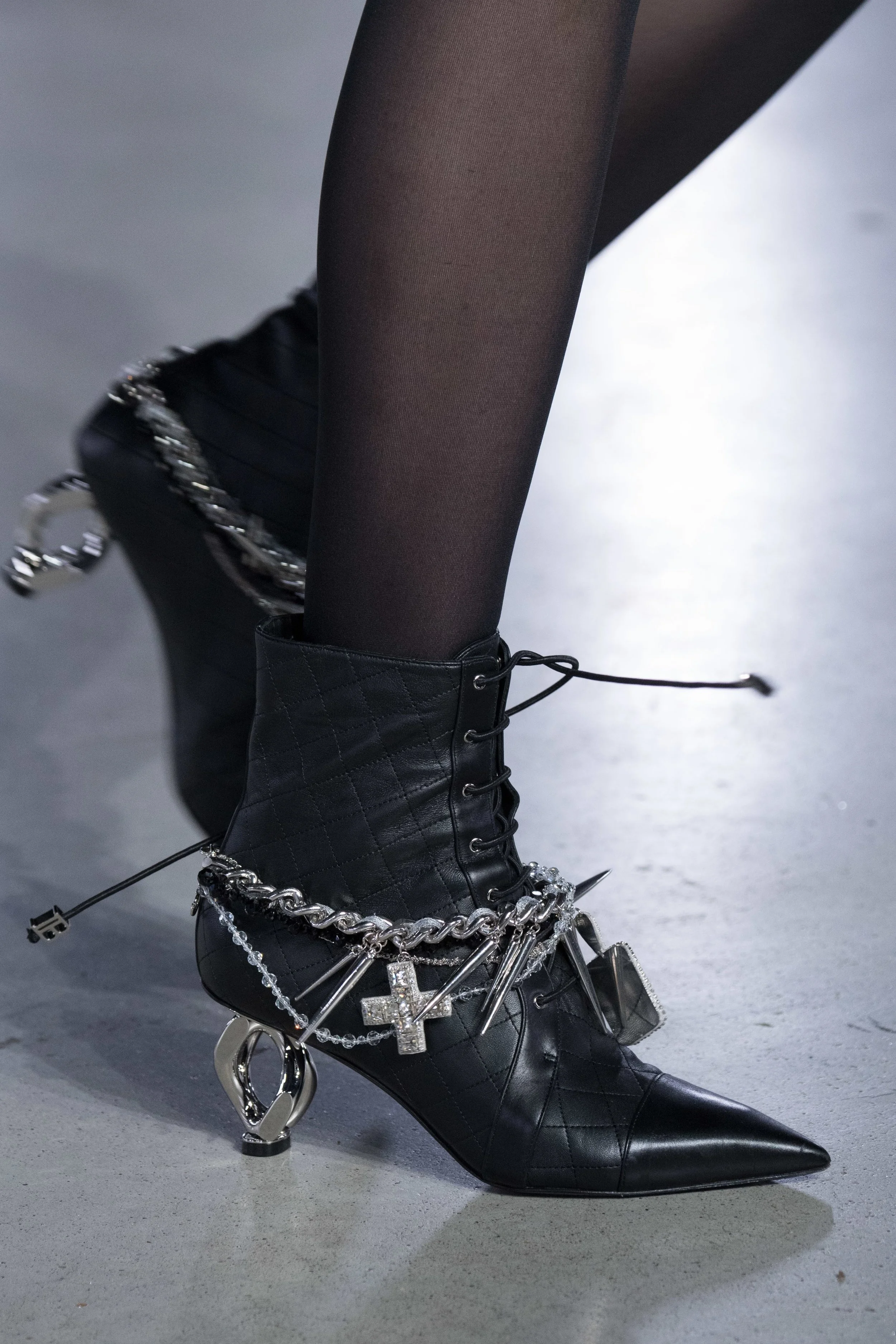 balmain_0005.jpg